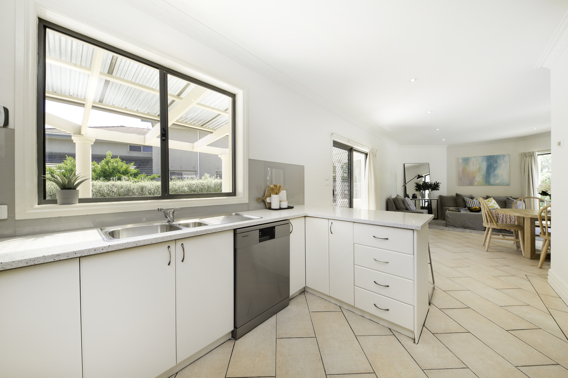 1 Musgrave Street, YARRALUMLA ACT 2600, Yarralumla - Thumbnail 8