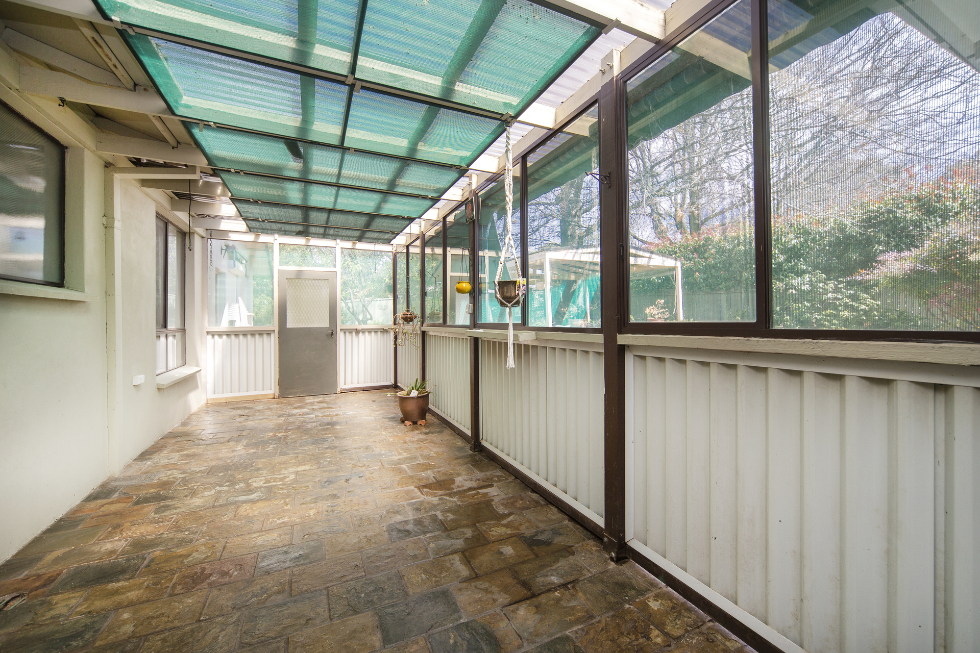 13 Fossey Street, HOLDER ACT 2611, Holder - Thumbnail 7