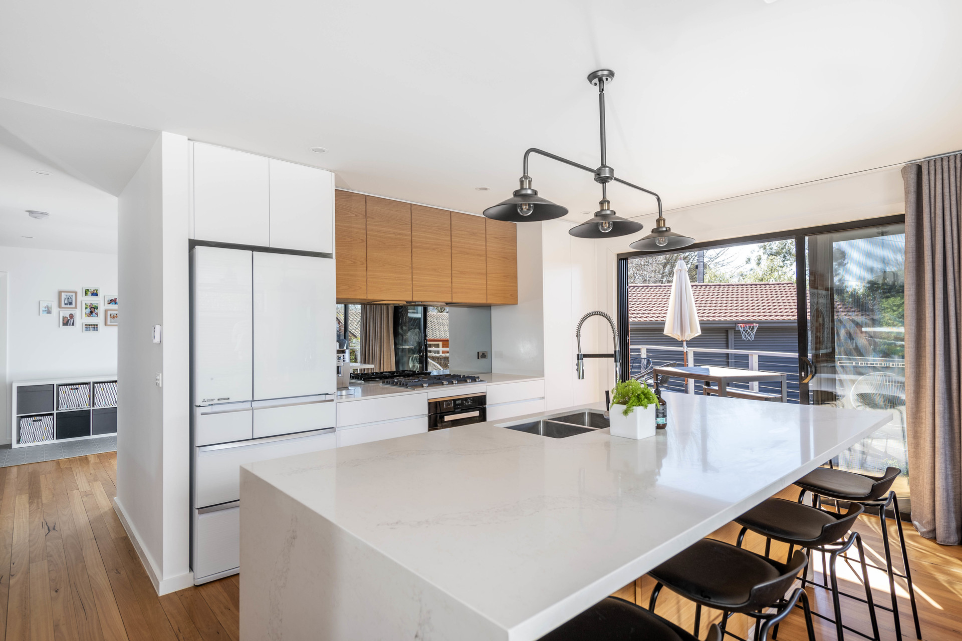 9 Dry Street, CURTIN ACT 2605, Curtin - Thumbnail 5