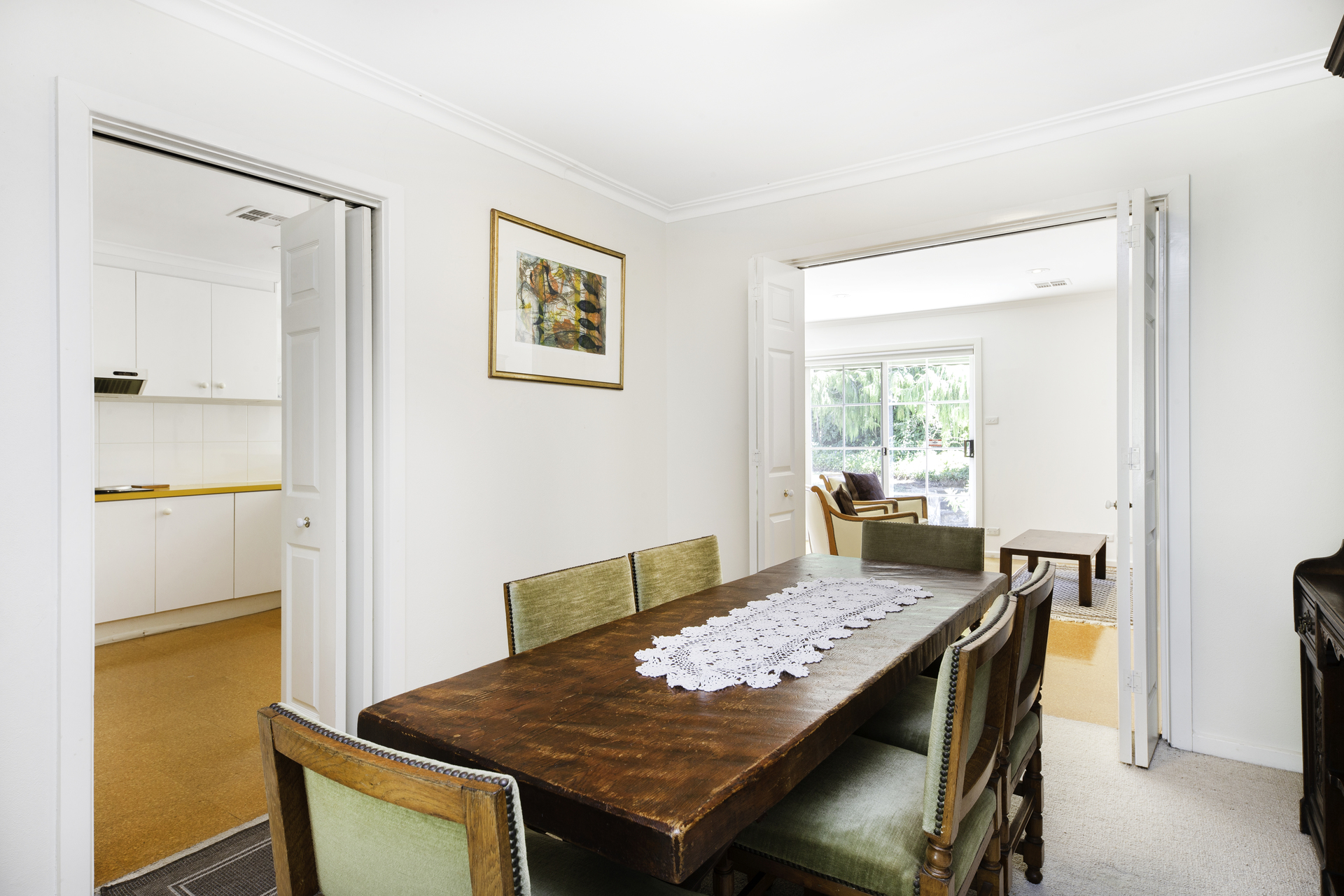 40 Holman Street, CURTIN ACT 2605, Curtin - Thumbnail 6