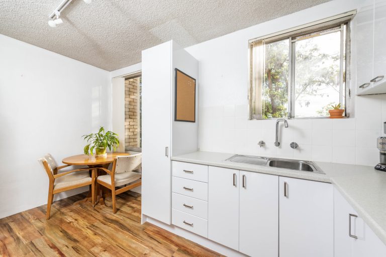 Preview image for Buy