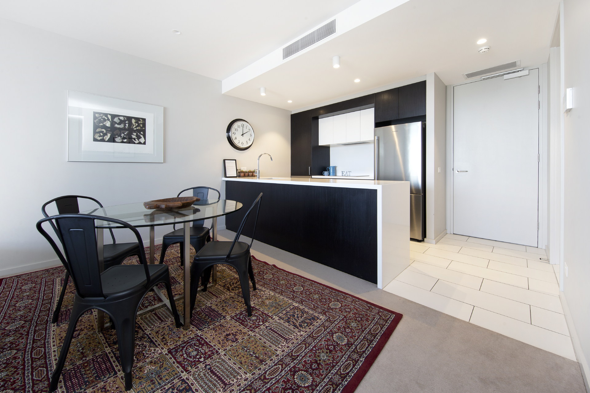 18/10 Trevillian Quay, KINGSTON ACT 2604, Kingston - Thumbnail 4