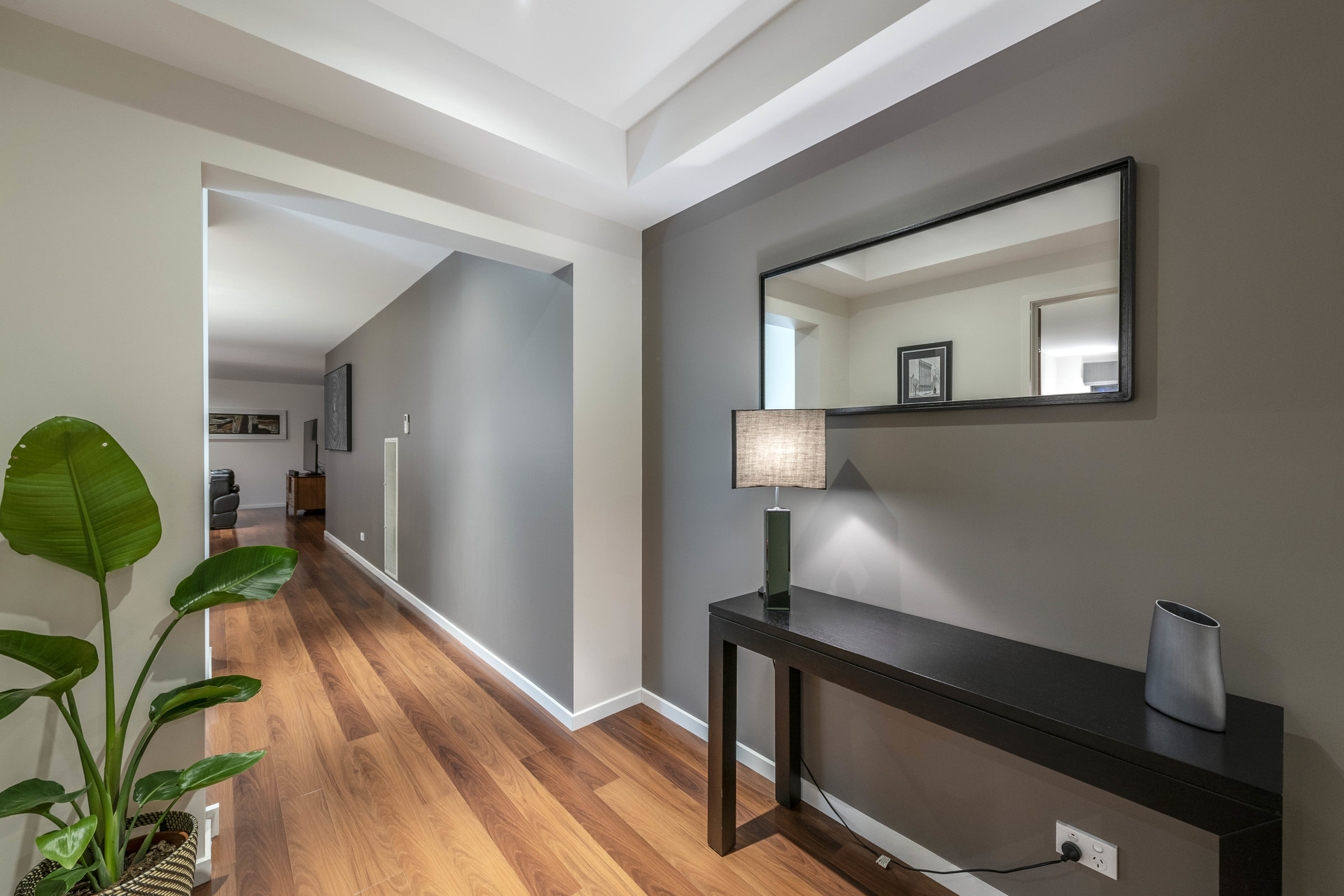4 Moodie Street, FARRER ACT 2607, Farrer - Thumbnail 4