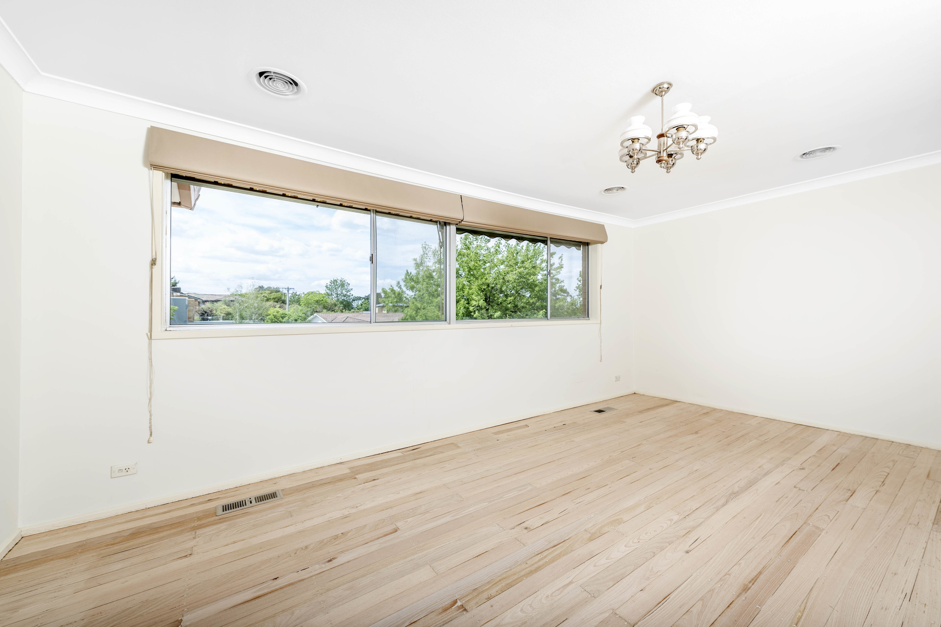 4 Coliban Place, DUFFY ACT 2611, Duffy - Thumbnail 2