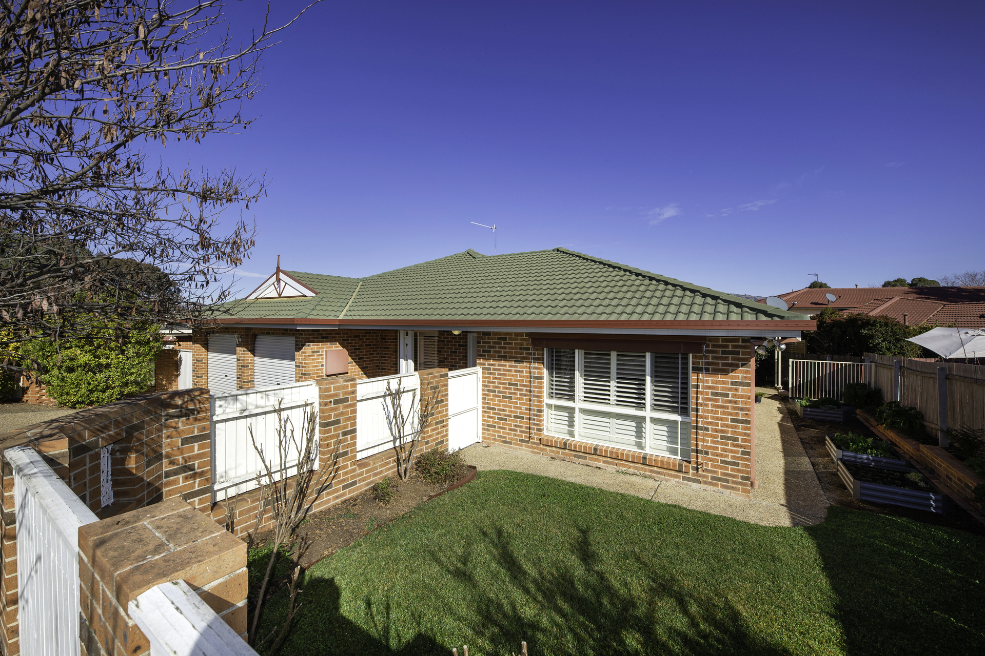 4A Hansel Place, GORDON ACT 2906, Gordon - Thumbnail 2