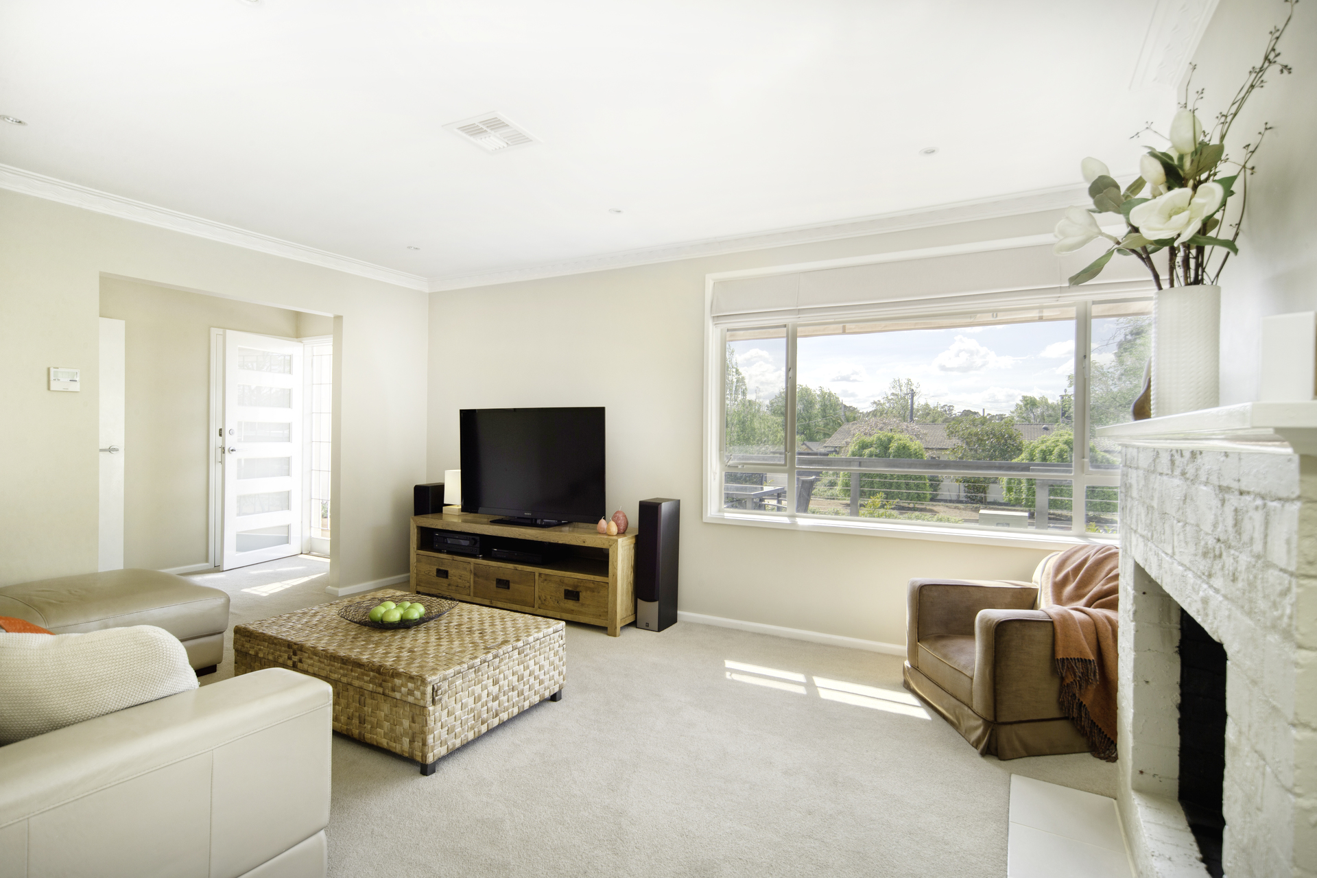 6 Storey Street, CURTIN ACT 2605, Curtin - Thumbnail 4