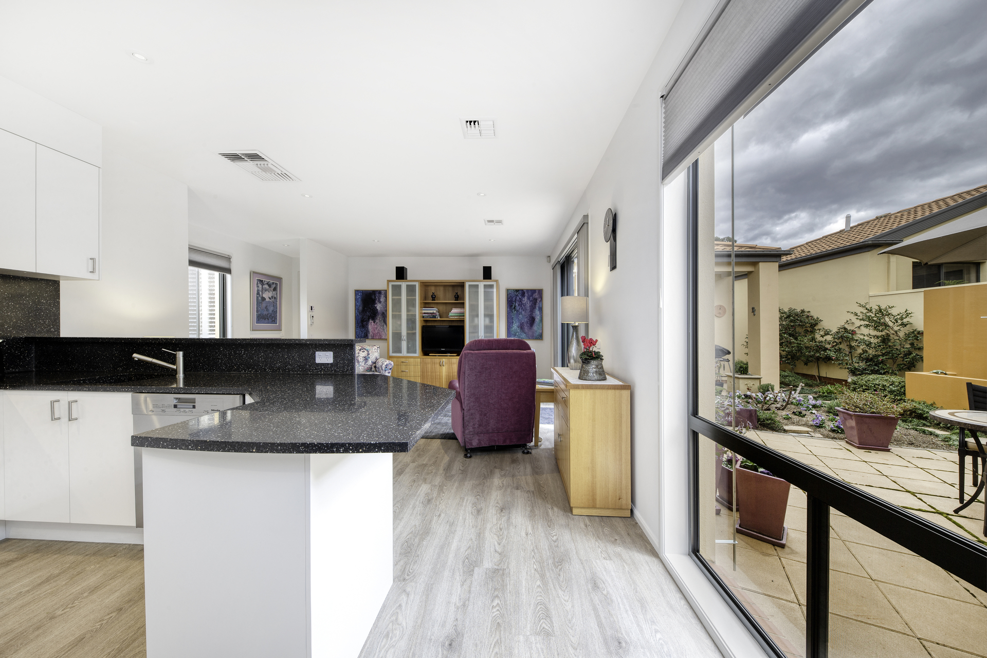 2/16 Morell Close, BELCONNEN ACT 2617, Belconnen - Thumbnail 3