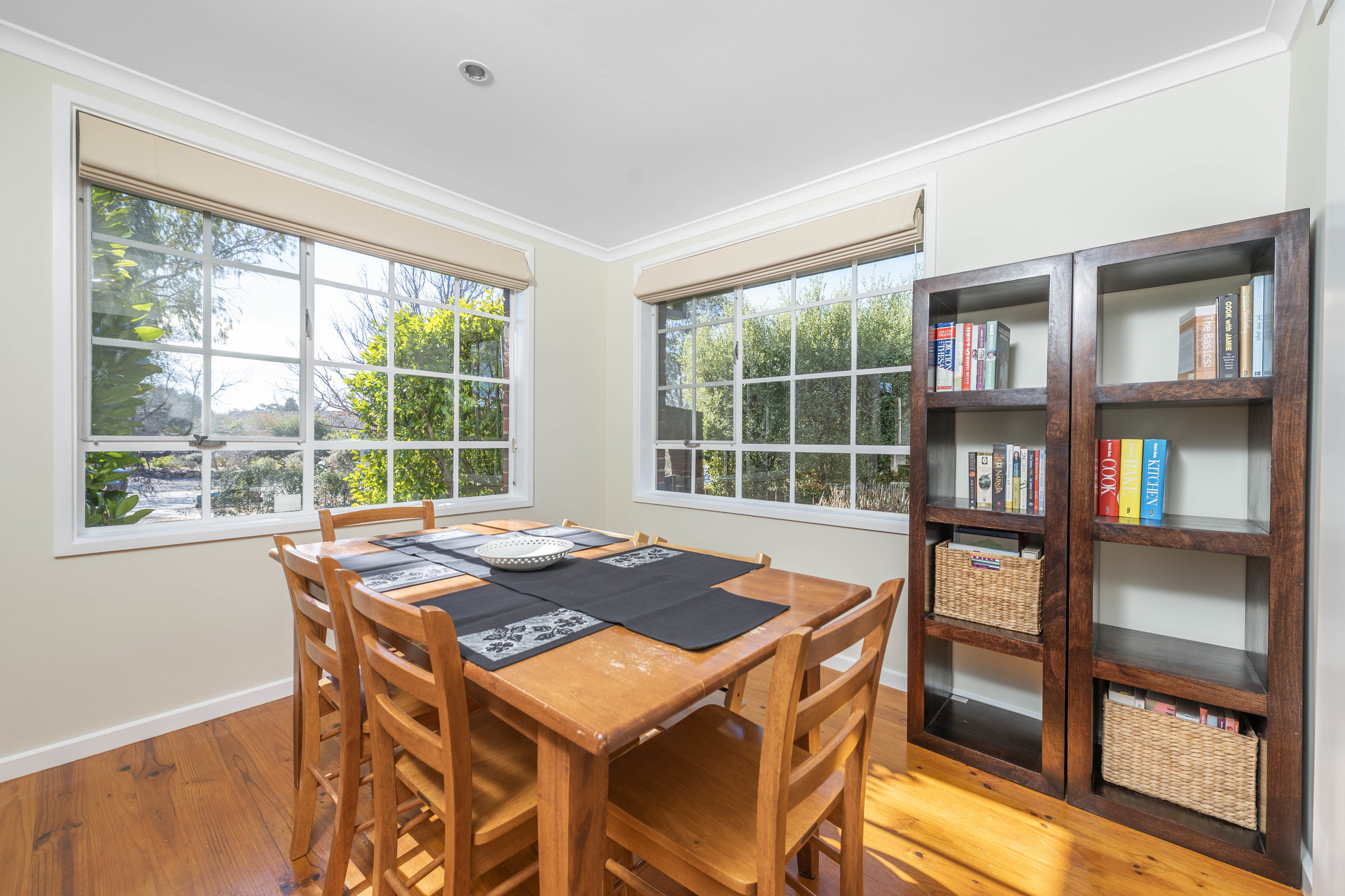 19 Santalum Street, RIVETT ACT 2611, Rivett - Thumbnail 8