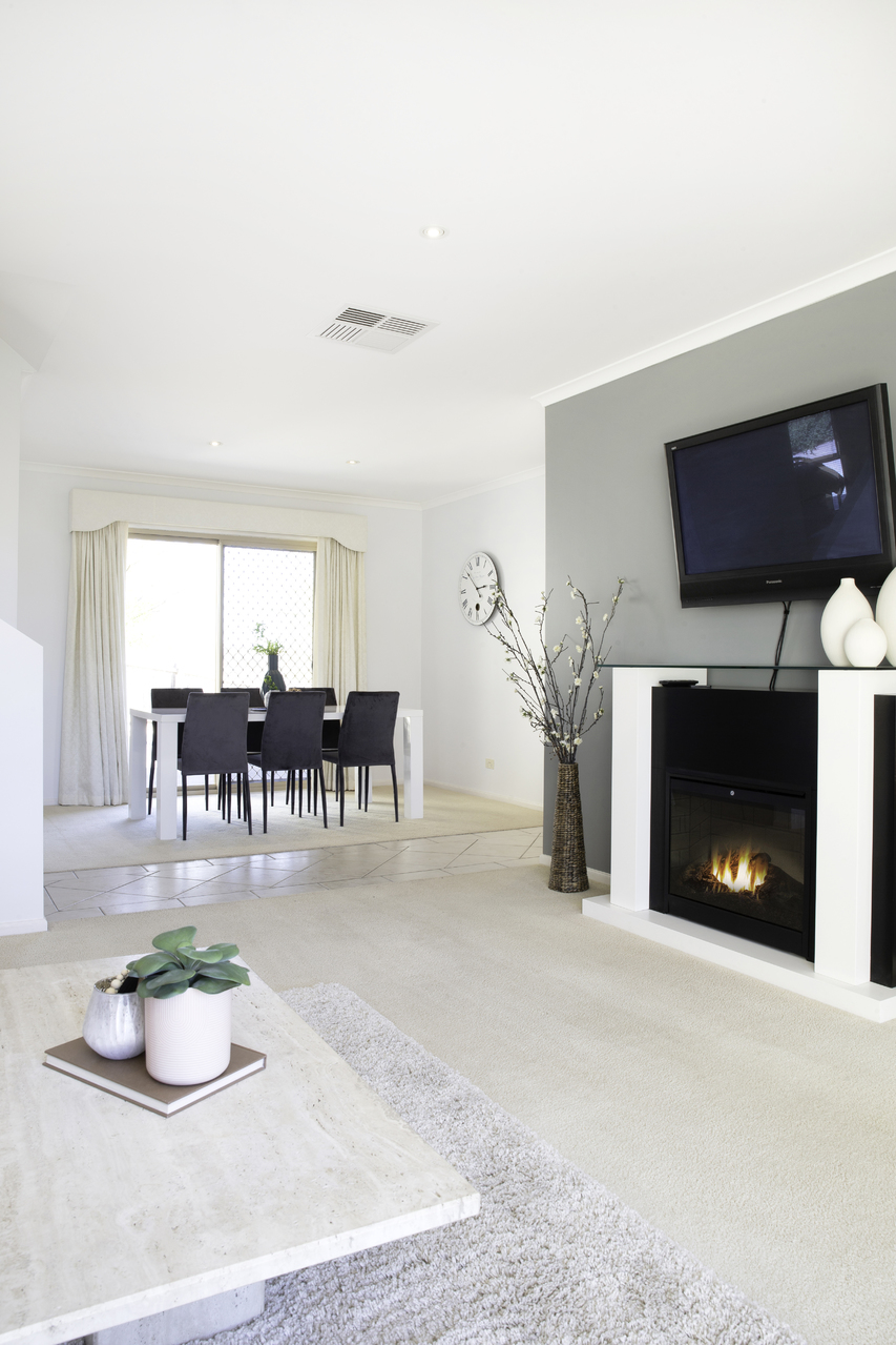 15 Loxton Place, DUNLOP ACT 2615, Dunlop - Thumbnail 5
