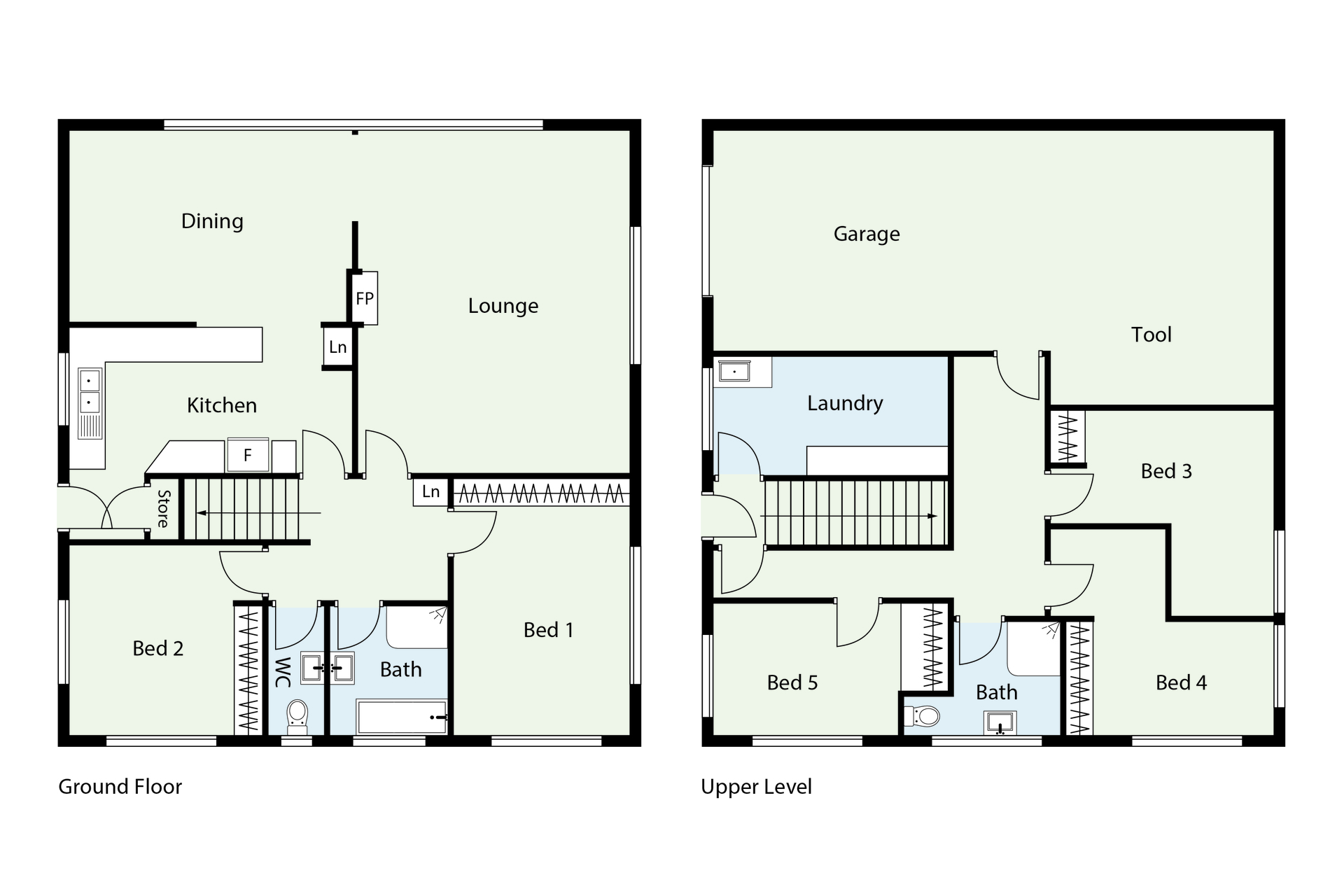 73 Fitchett Street, GARRAN ACT 2605, Garran - Thumbnail 2