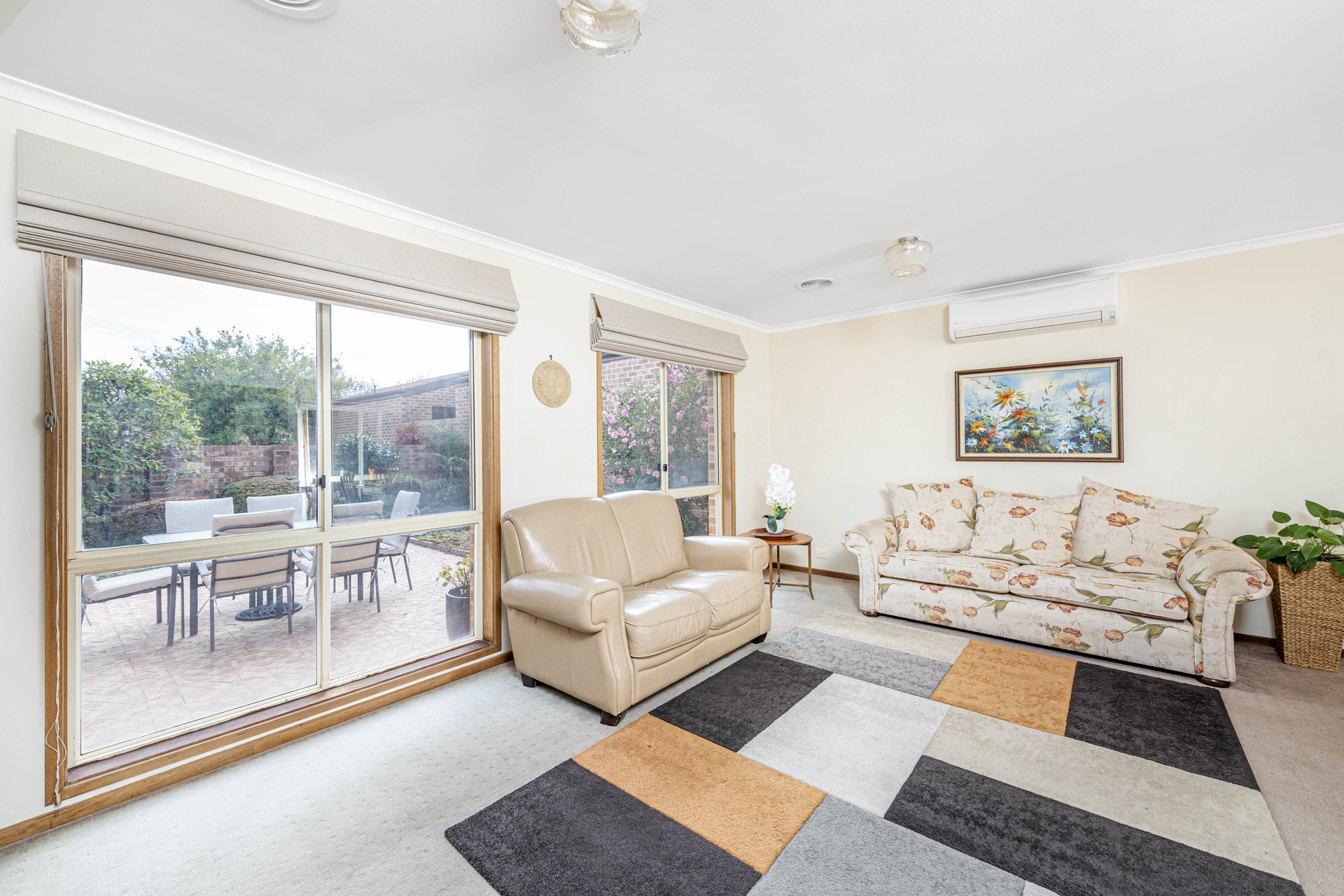 5 Rosson Place, ISAACS ACT 2607, Isaacs - Thumbnail 2
