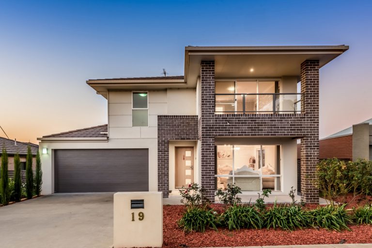 Preview image for Buy