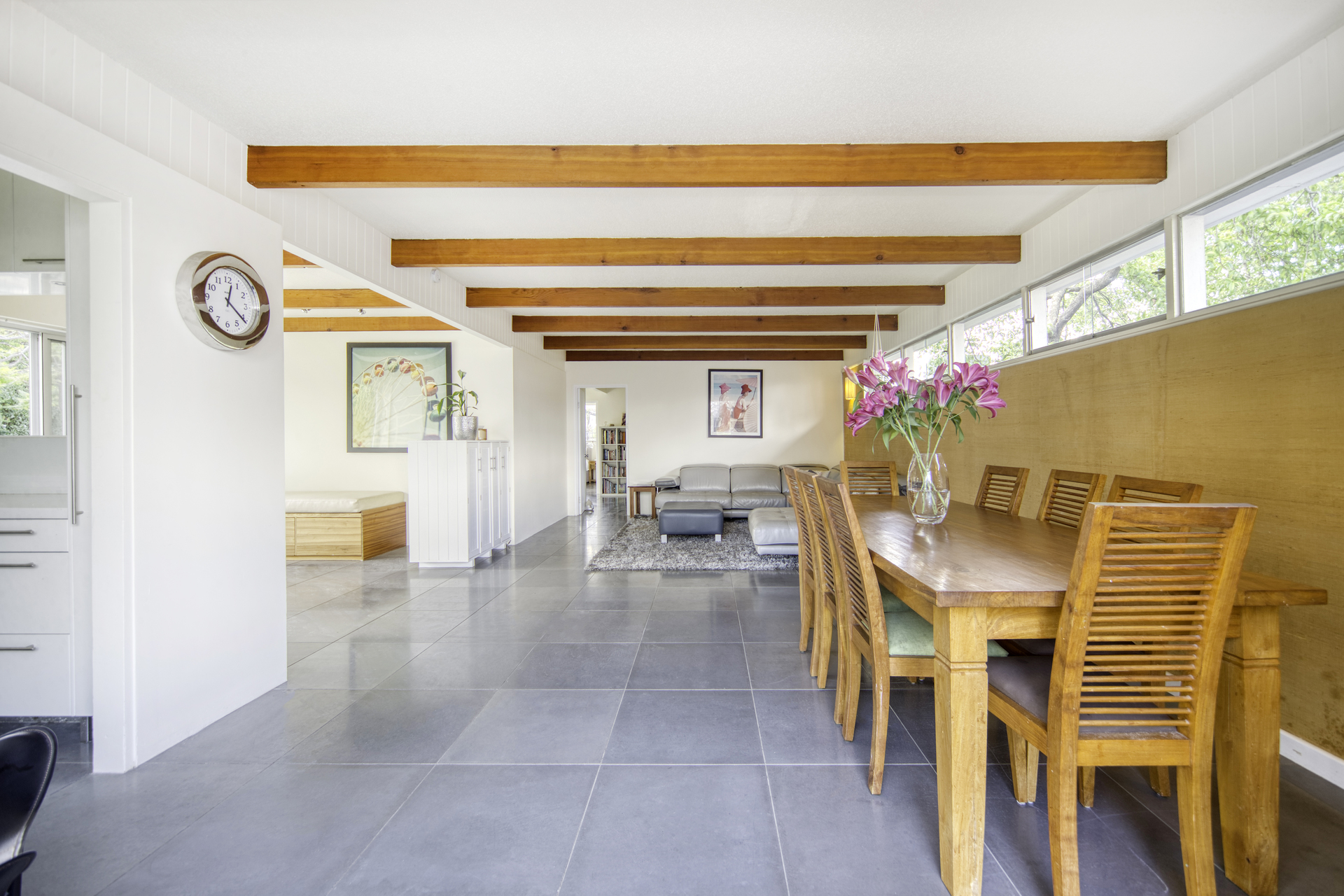 7 Godfrey Street, CAMPBELL ACT 2612, Campbell - Thumbnail 4