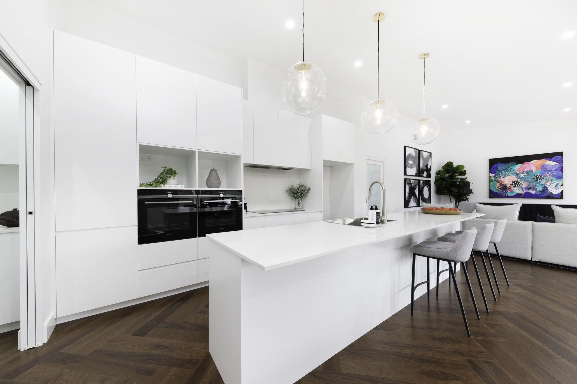 25 Kennerley Street, Curtin ACT 2605, Curtin - Thumbnail 6