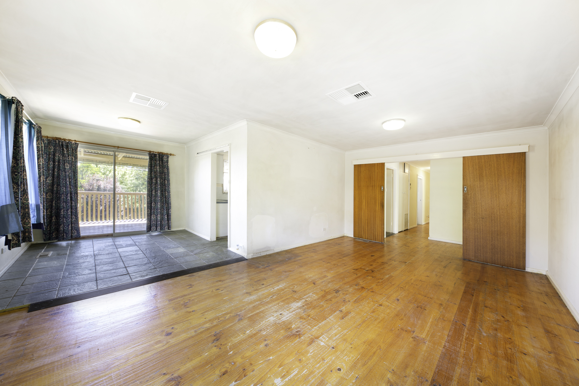 13 Haines Street, CURTIN ACT 2605, Curtin - Thumbnail 4