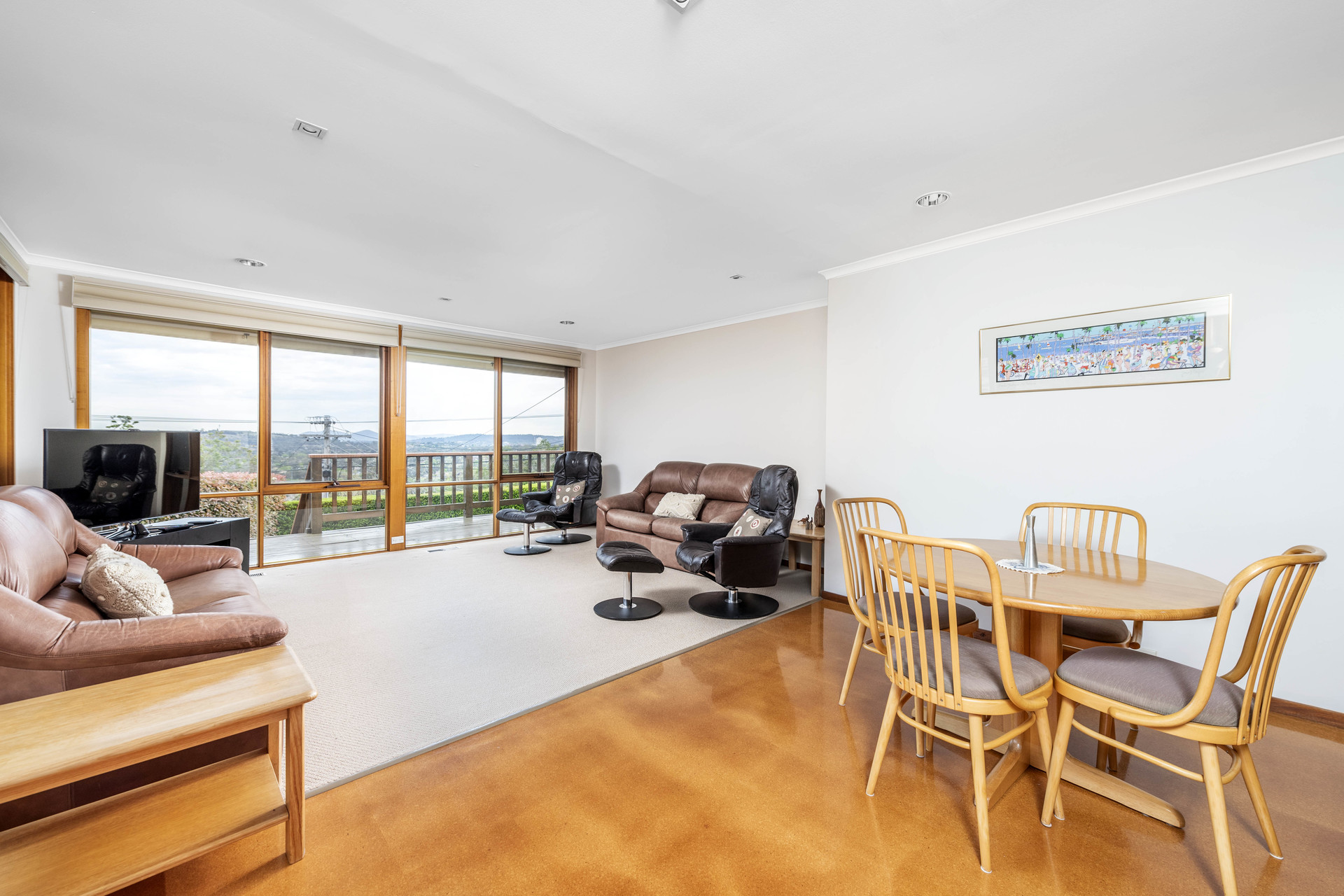 5 Hamersley Place, FISHER ACT 2611, Fisher - Thumbnail 4