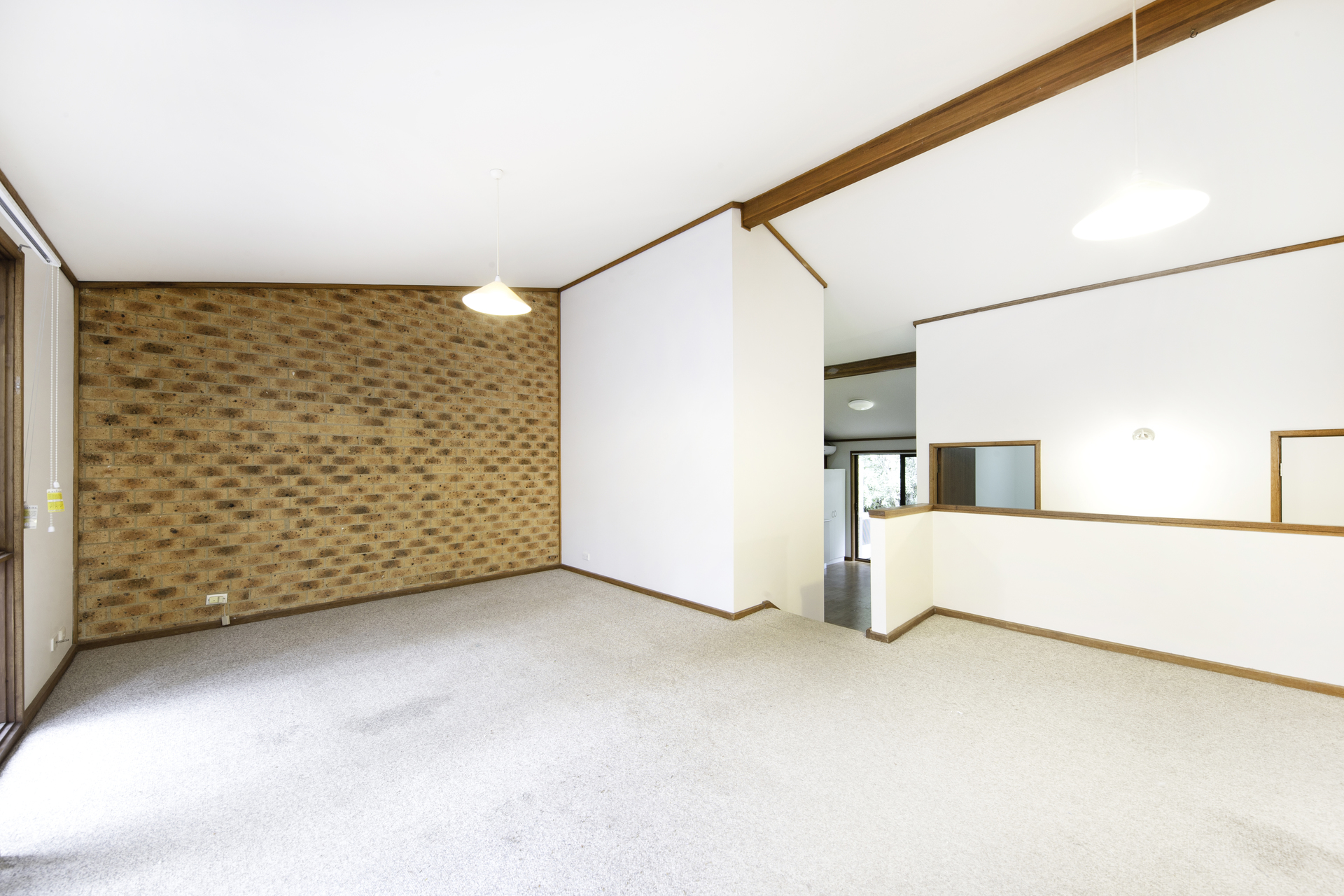 11/93 Chewings Street, SCULLIN ACT 2614, Scullin - Thumbnail 5