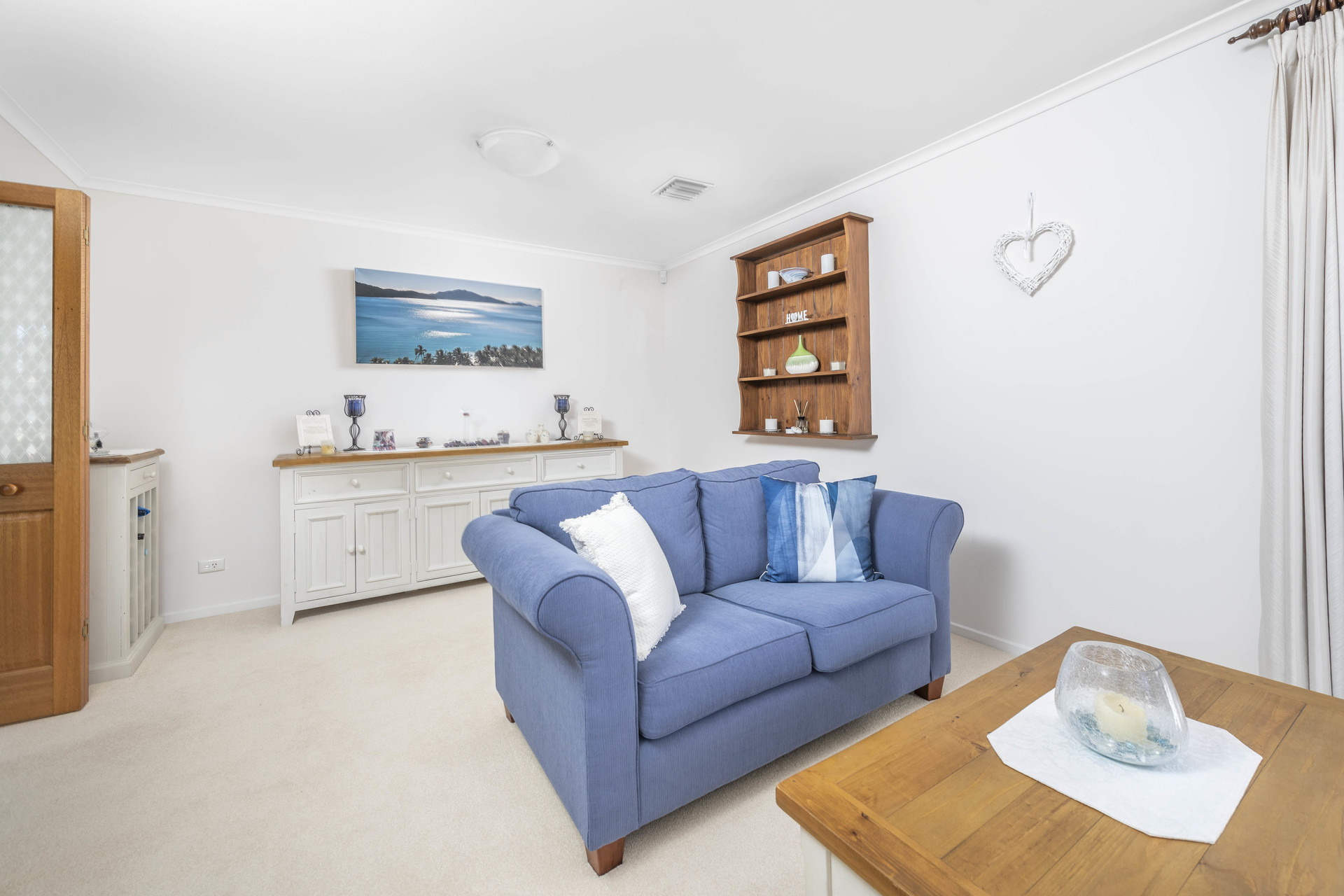 3 Henry Melville Crescent, GILMORE ACT 2905, Gilmore - Thumbnail 4