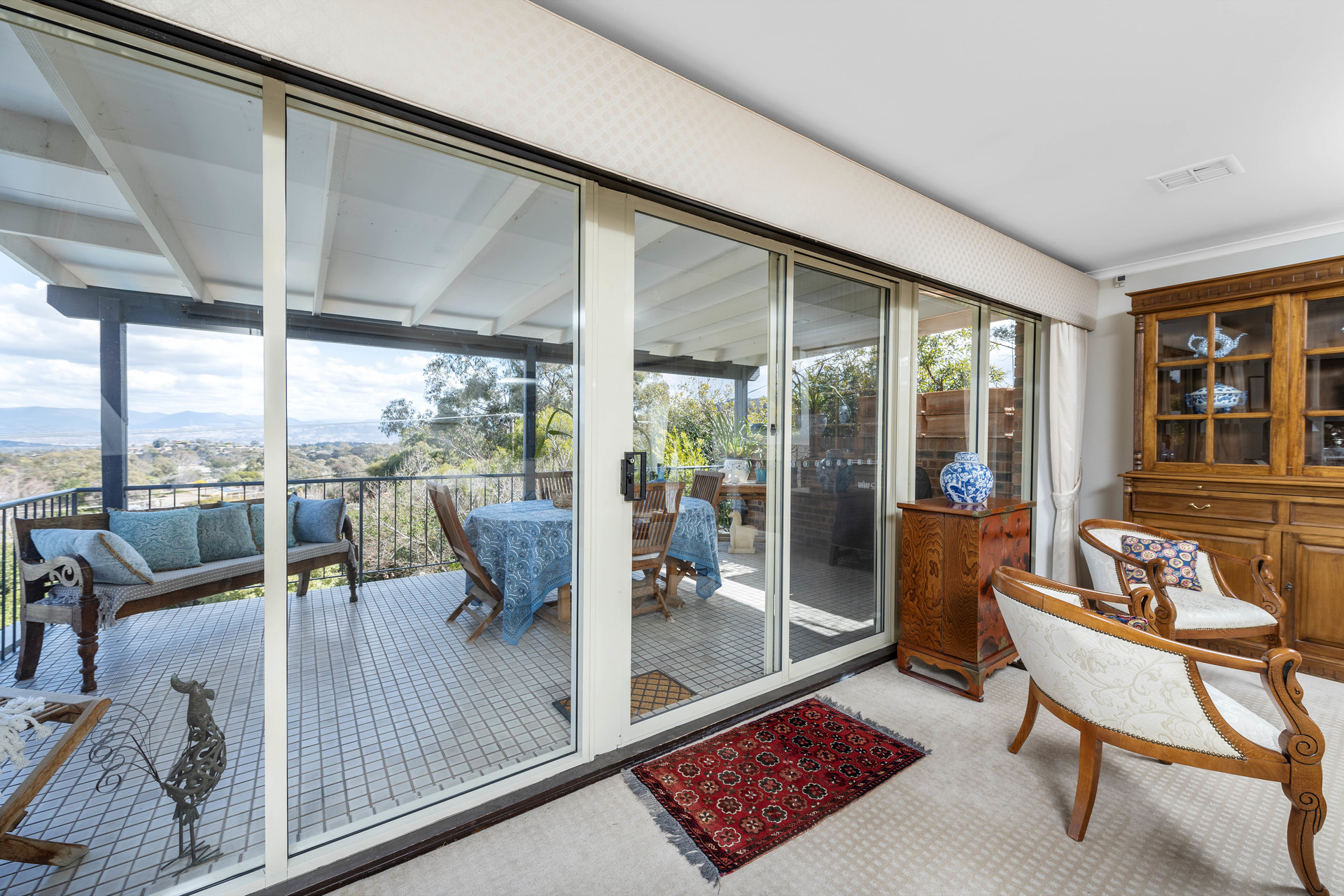 285 Bugden Avenue, FADDEN ACT 2904, Fadden - Thumbnail 6
