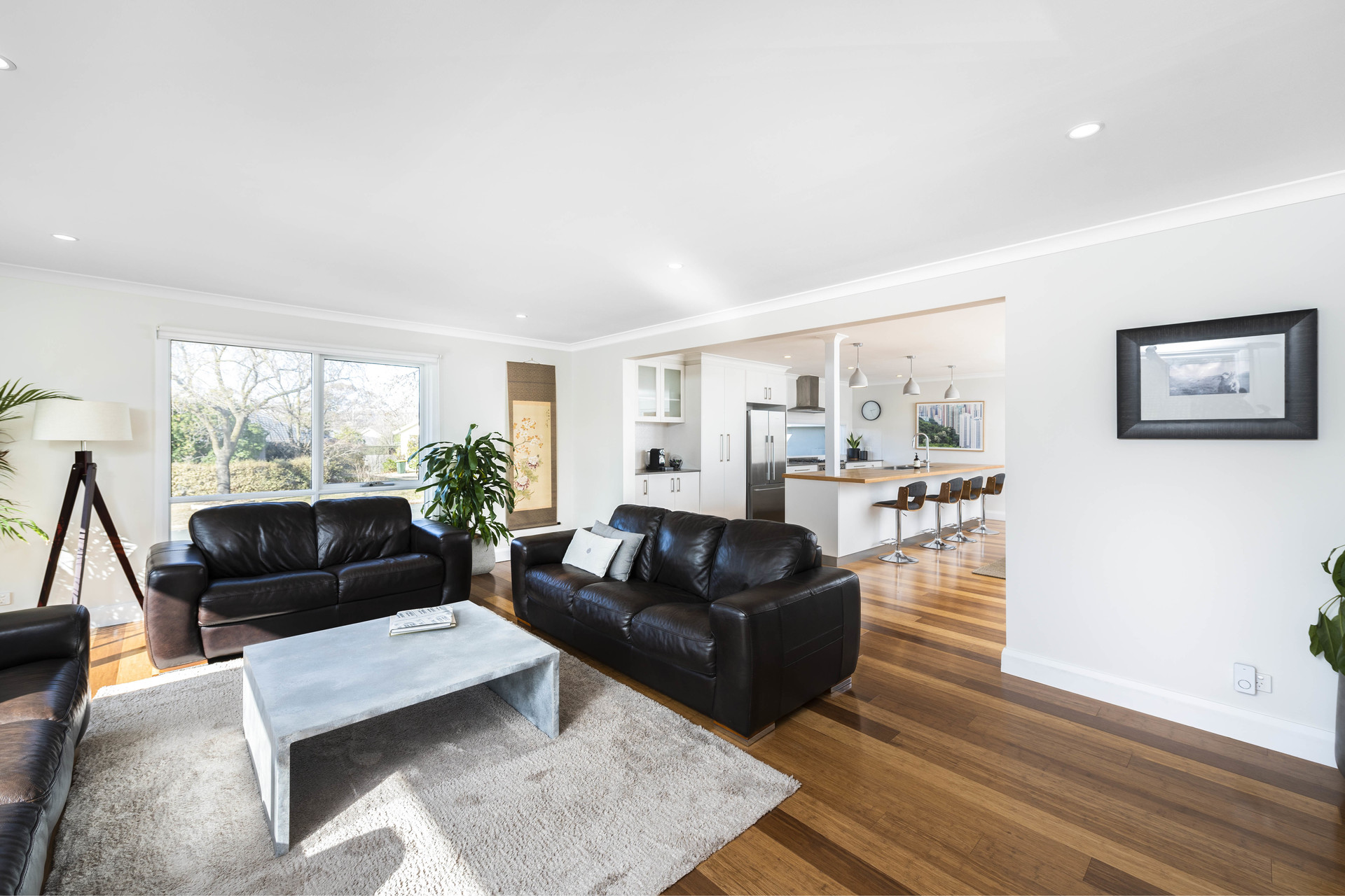 1 Lamb Place, CHIFLEY ACT 2606, Chifley - Thumbnail 5