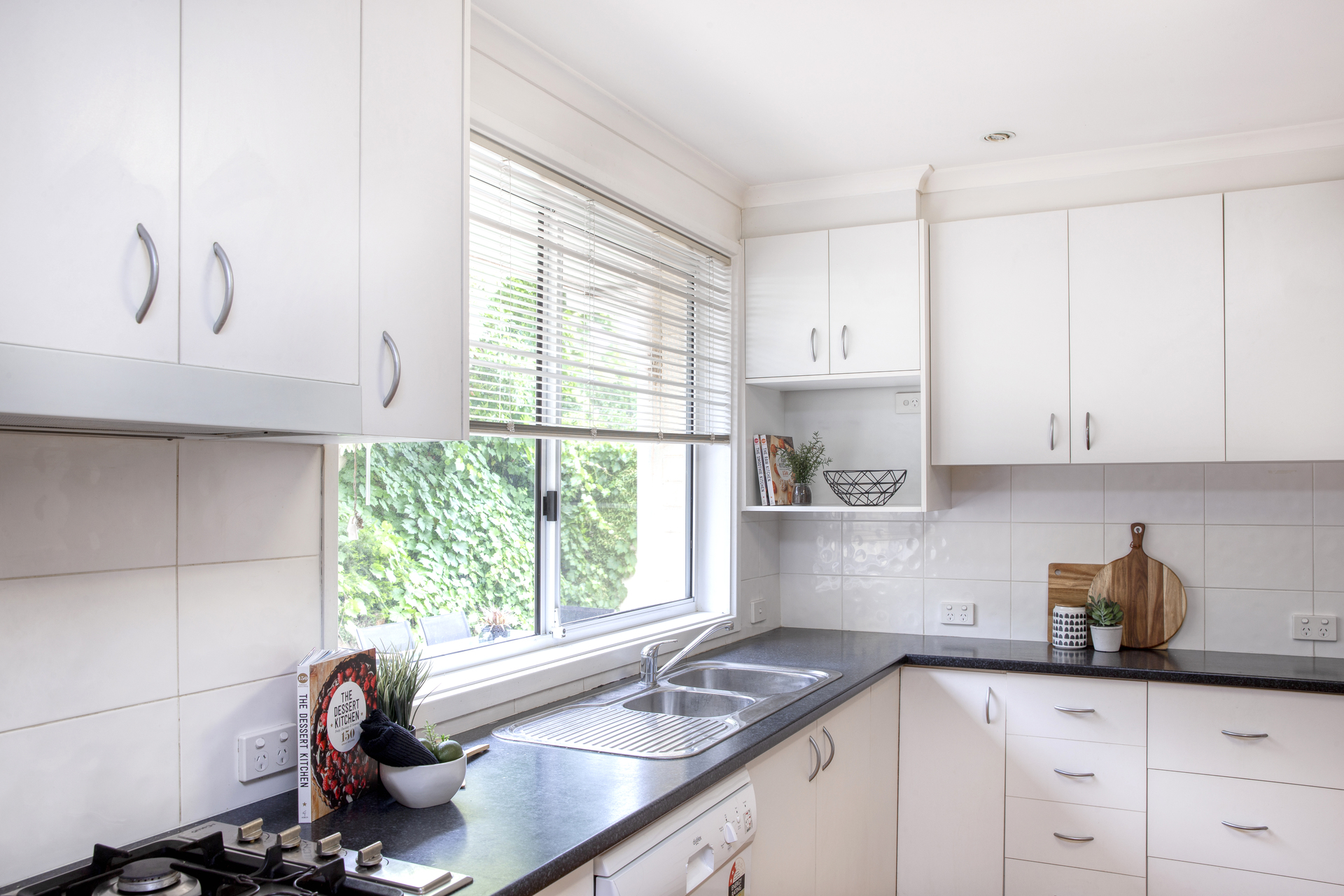 120 Theodore Street, CURTIN ACT 2605, Curtin - Thumbnail 7
