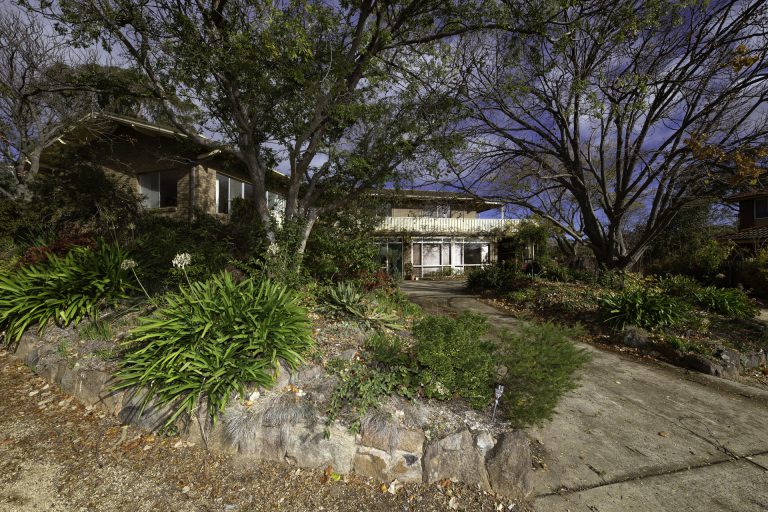 Preview image for Buy