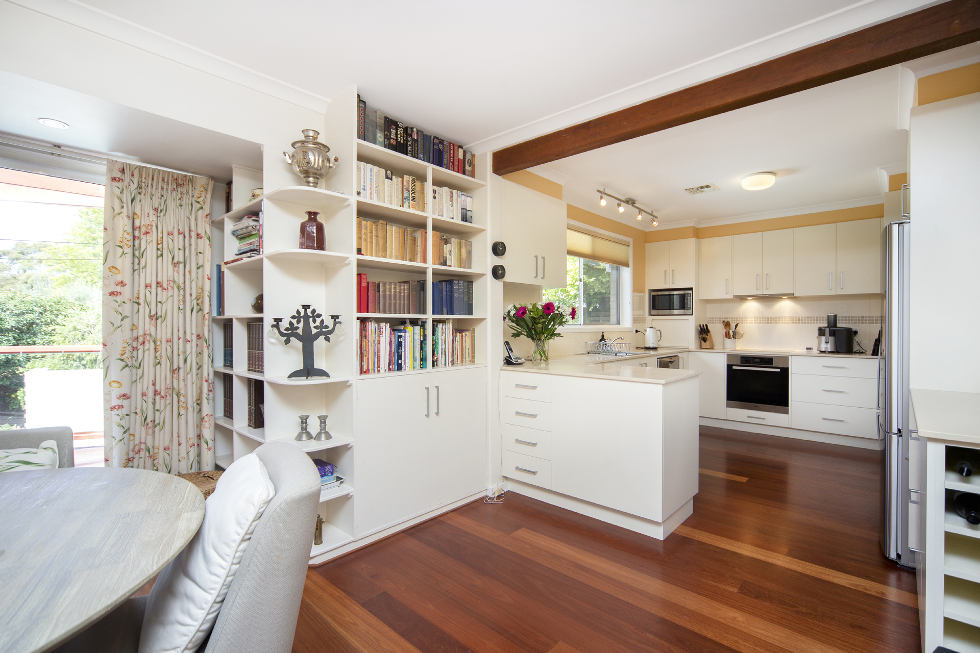29 Parker Street, CURTIN ACT 2605, Curtin - Thumbnail 8