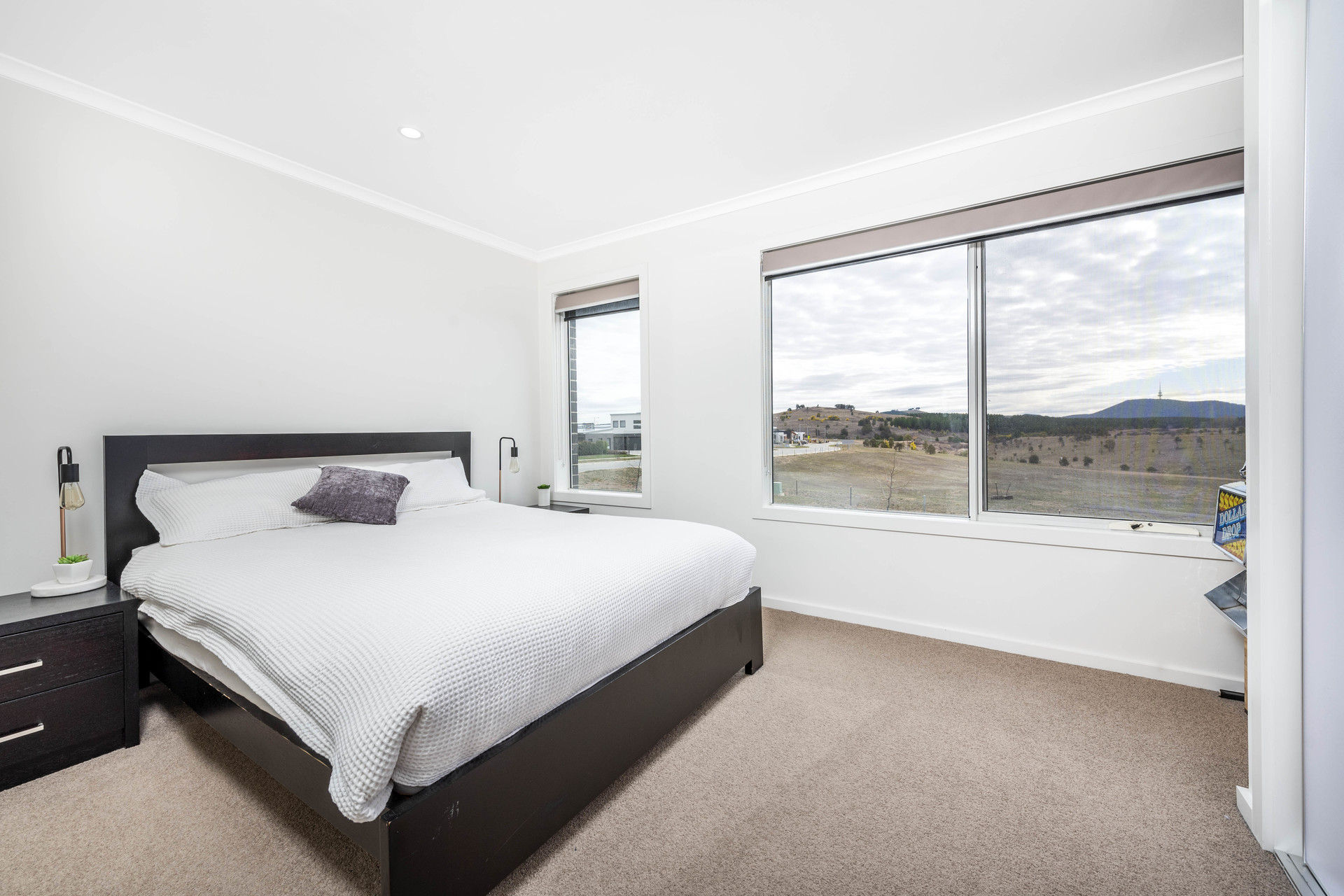 5/41 Pearlman Street, COOMBS ACT 2611, Coombs - Thumbnail 6