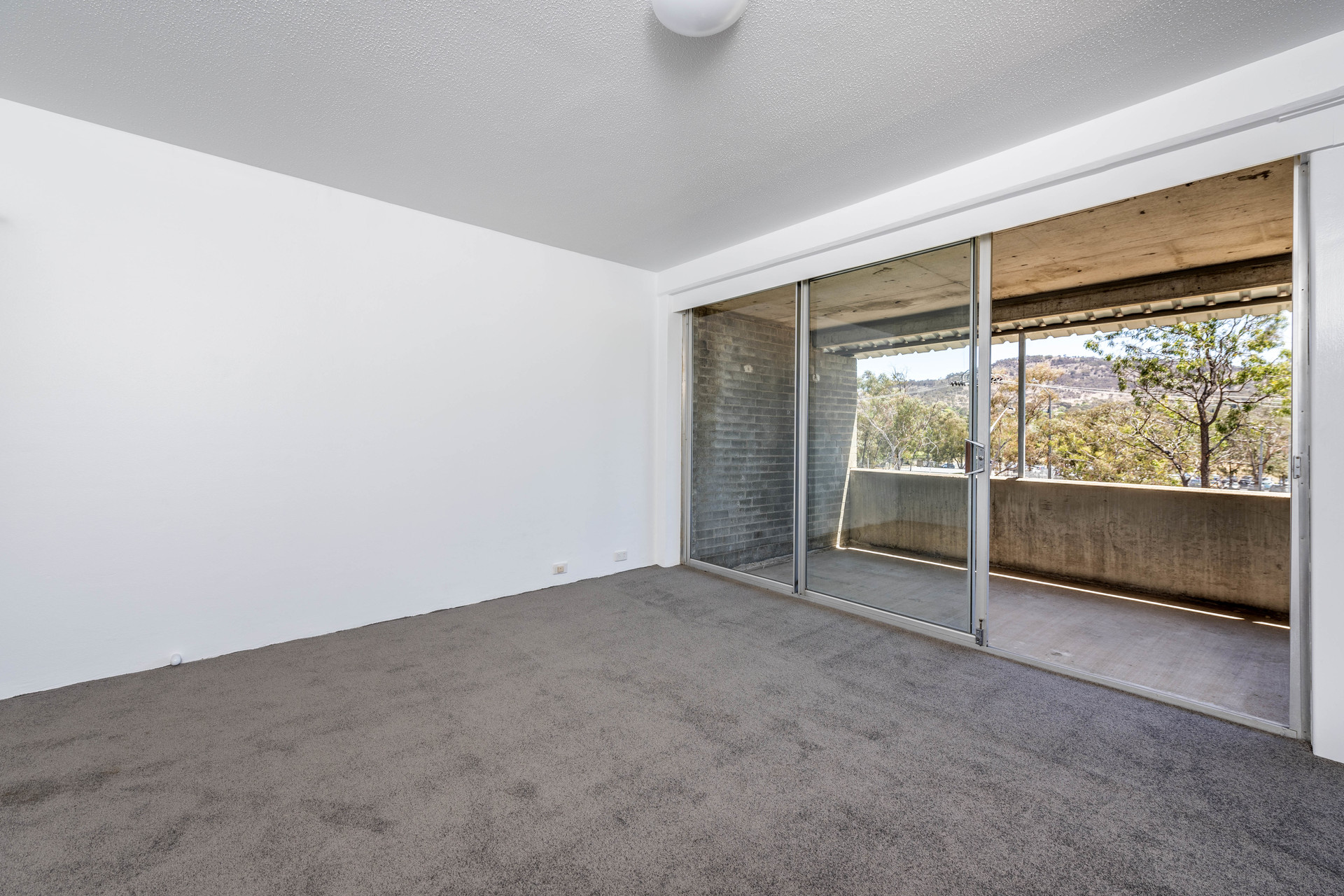 12/6 Heard Street, MAWSON ACT 2607, Mawson - Thumbnail 4