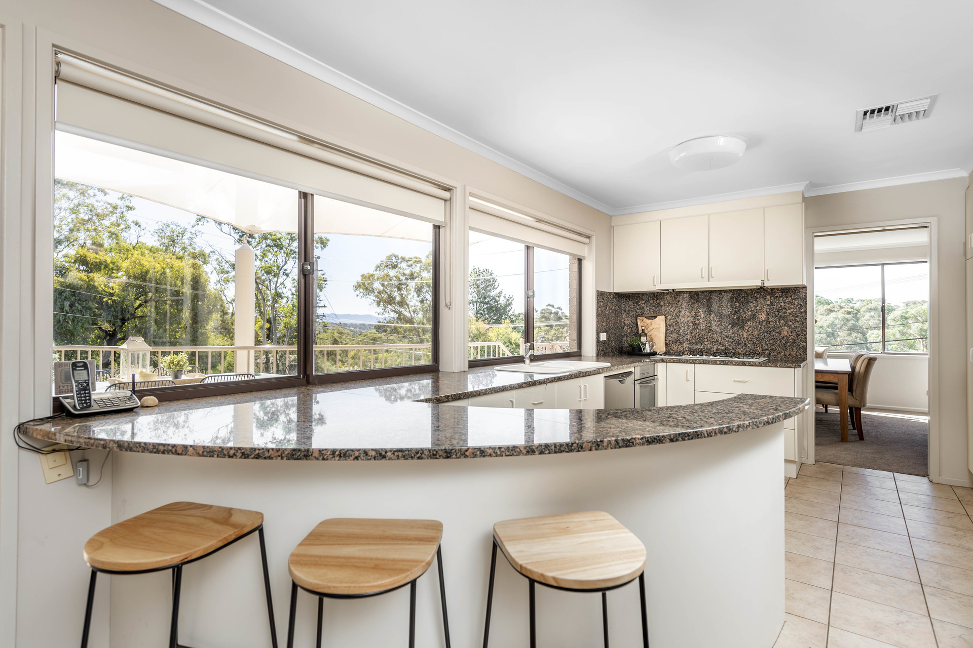 14 Drevermann Street, FARRER ACT 2607, Farrer - Thumbnail 4