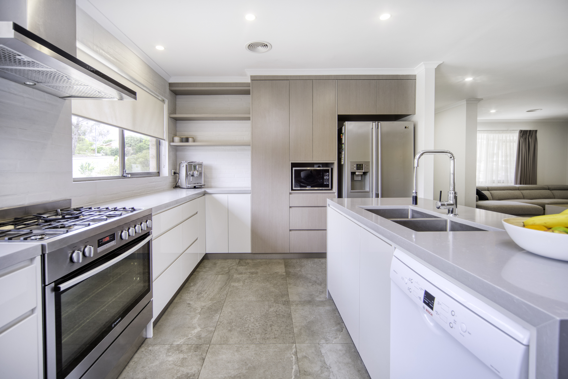 2 Dartnell Street, GOWRIE ACT 2904, Gowrie - Thumbnail 4