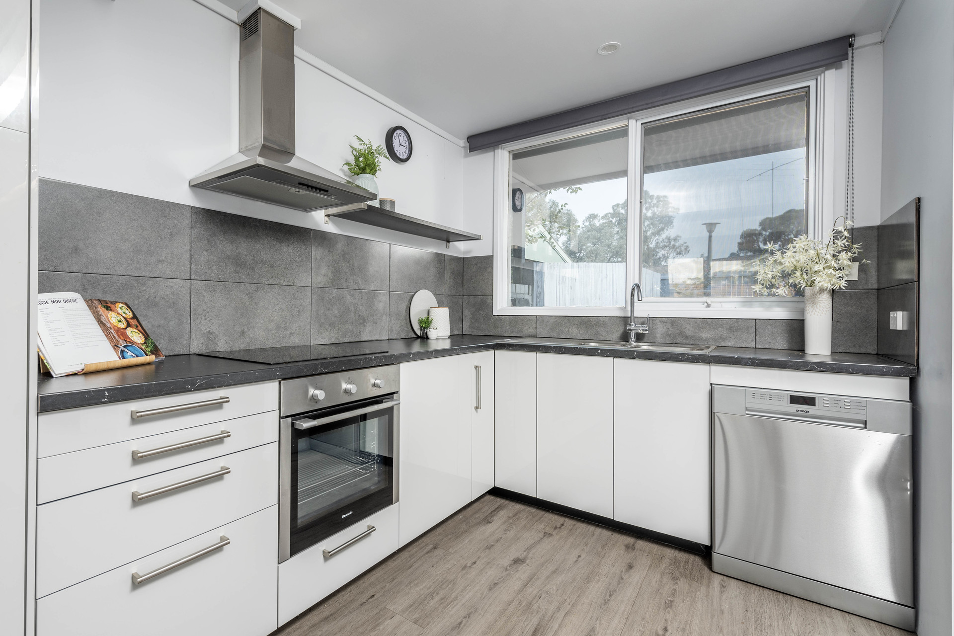 43 Goodenia Street, Rivett ACT 2611, Rivett - Thumbnail 7