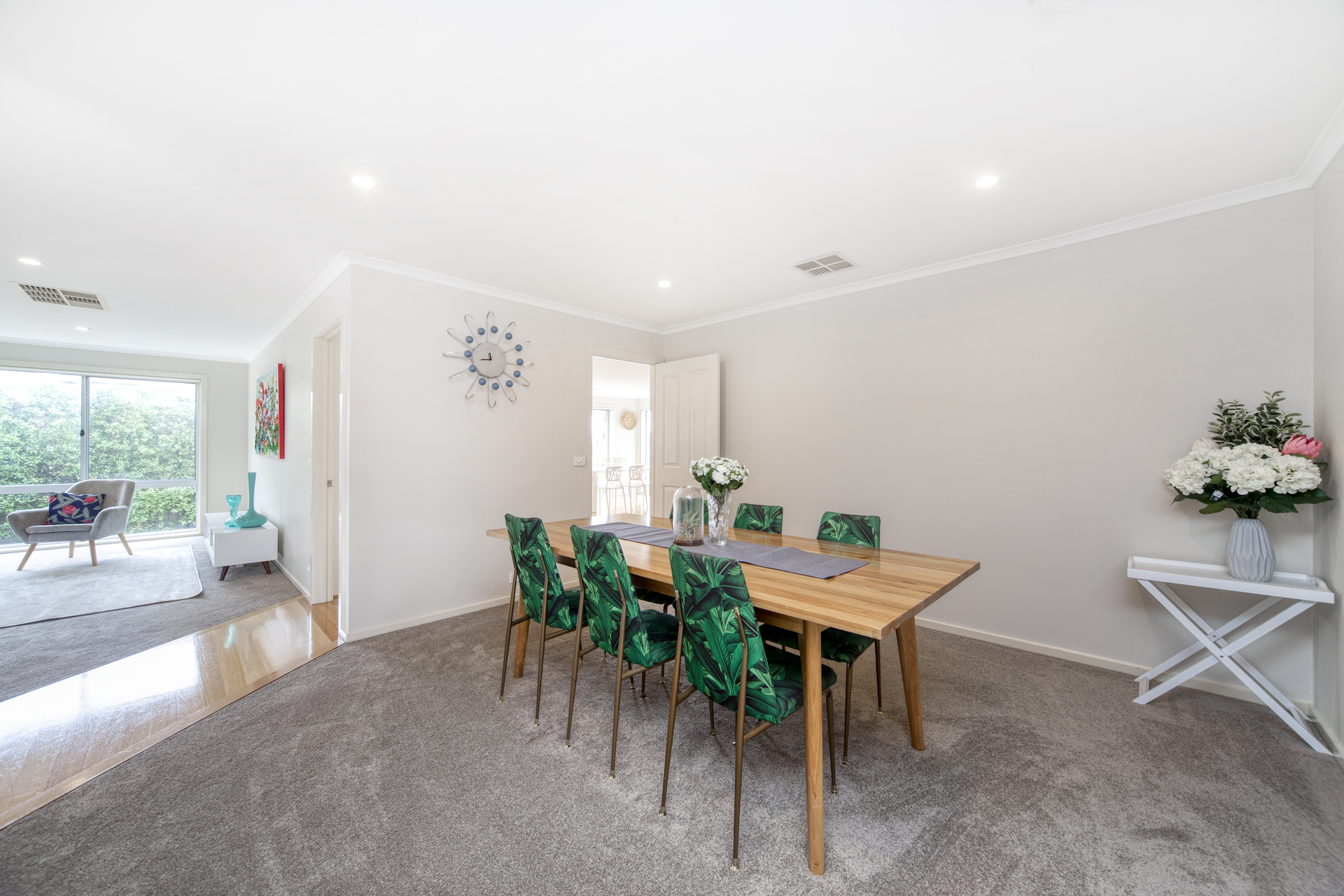 94 Eucumbene Drive, DUFFY ACT 2611, Duffy - Thumbnail 8