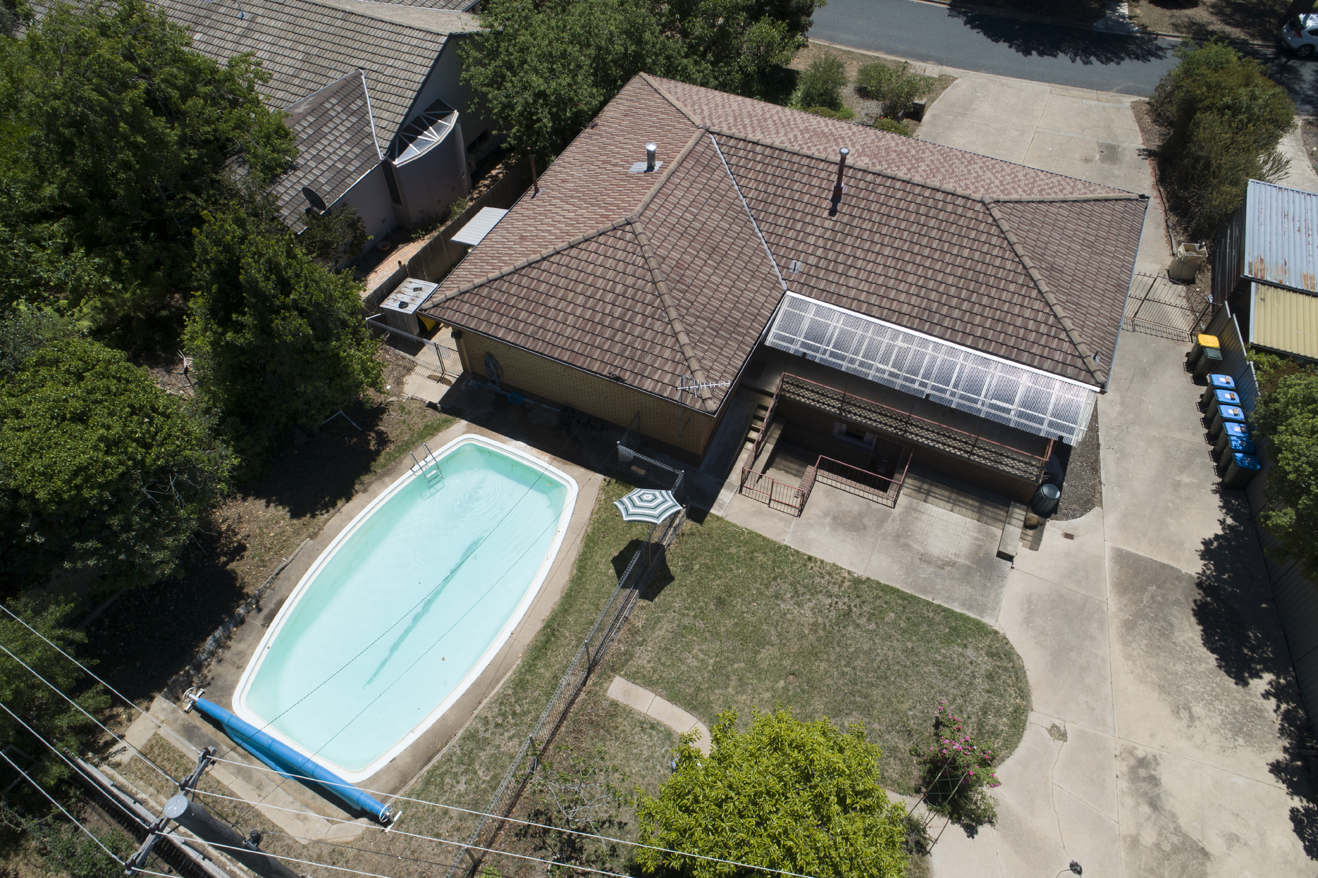 79 Mackellar Crescent, COOK ACT 2614, Cook - Thumbnail 2