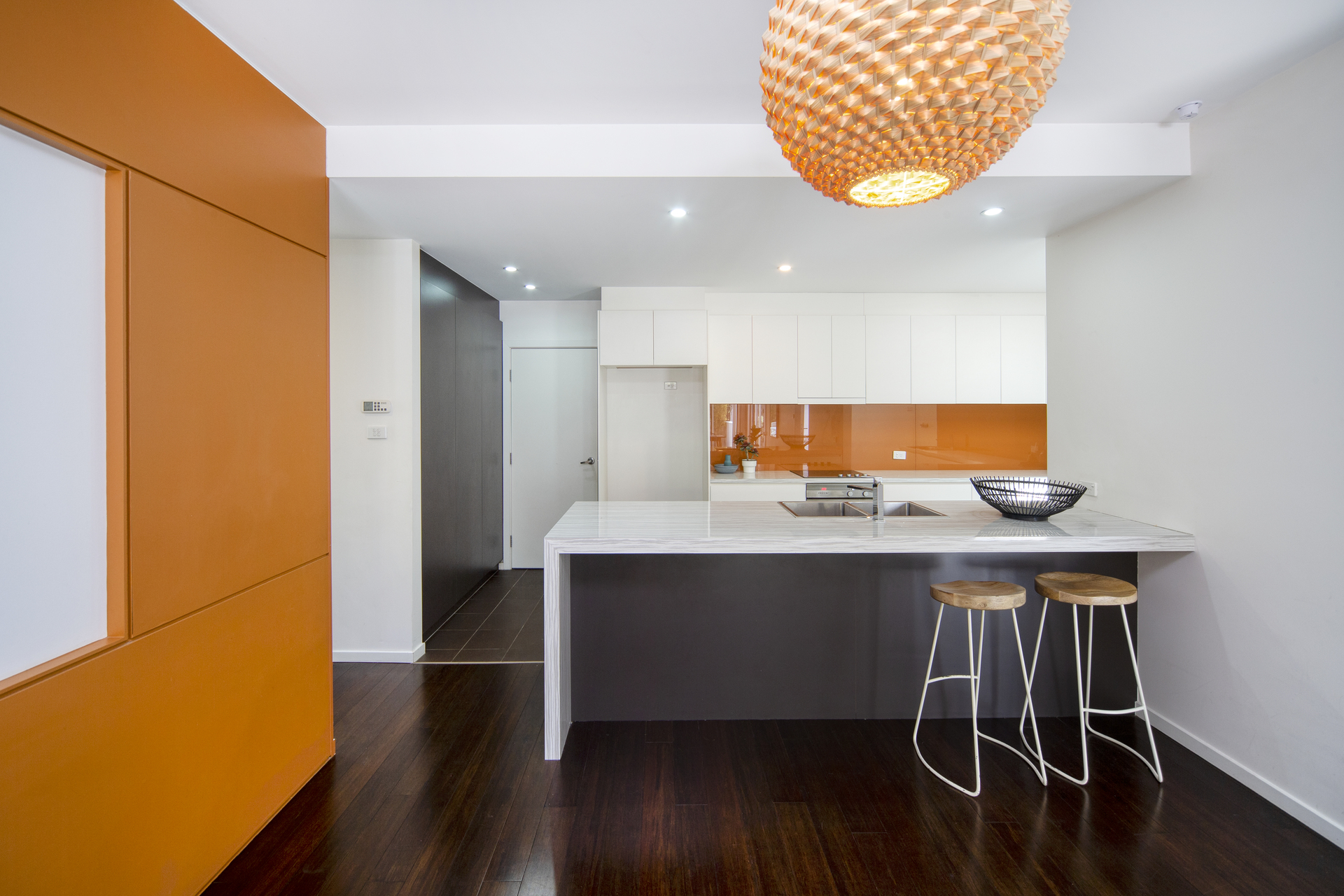 168 Captain Cook Crescent, NARRABUNDAH ACT 2604, Narrabundah - Thumbnail 6