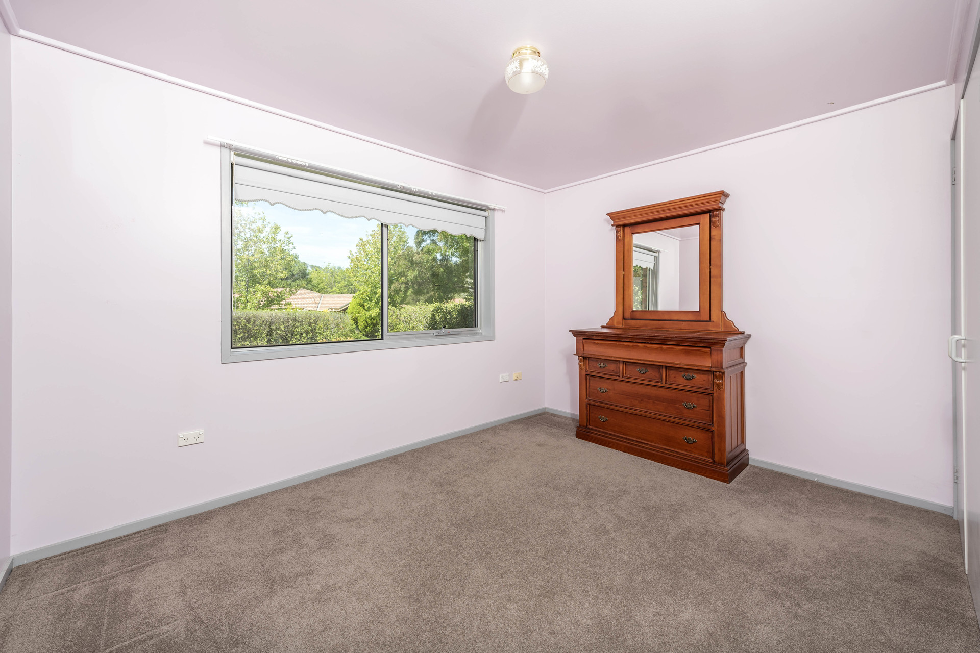 19 Julia Flynn Avenue, ISAACS ACT 2607, Isaacs - Thumbnail 8