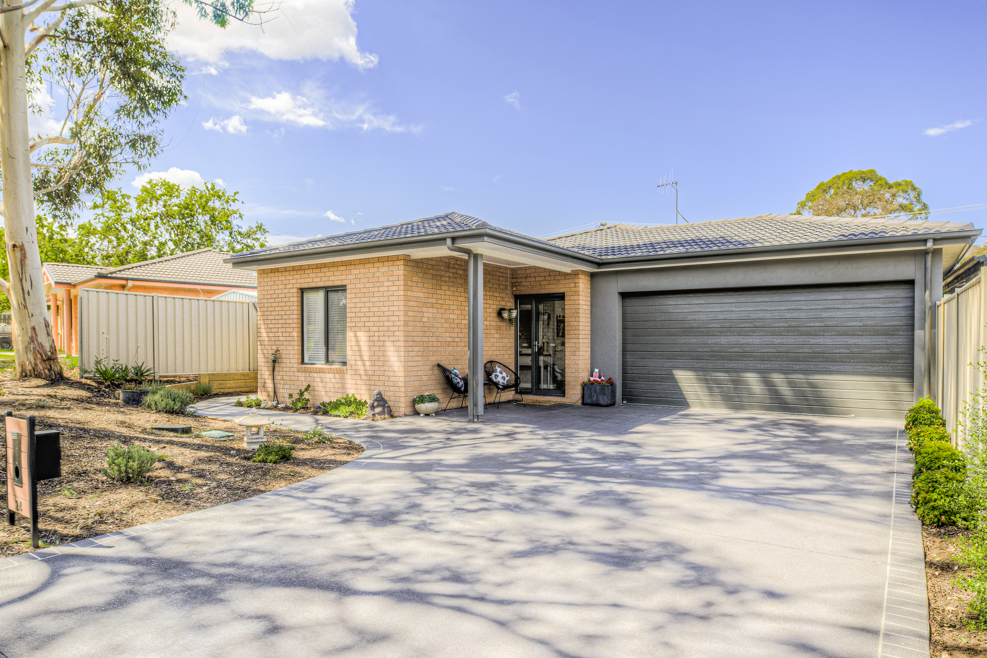 1 Beilby Place, KAMBAH ACT 2902, Kambah - Thumbnail 2