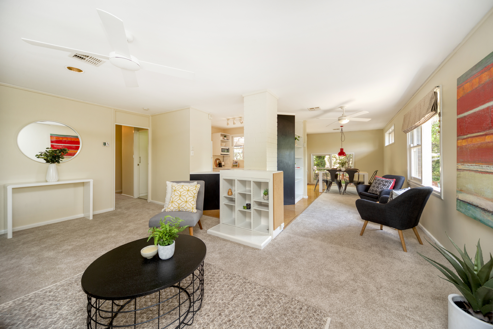94 Theodore Street, CURTIN ACT 2605, Curtin - Thumbnail 4