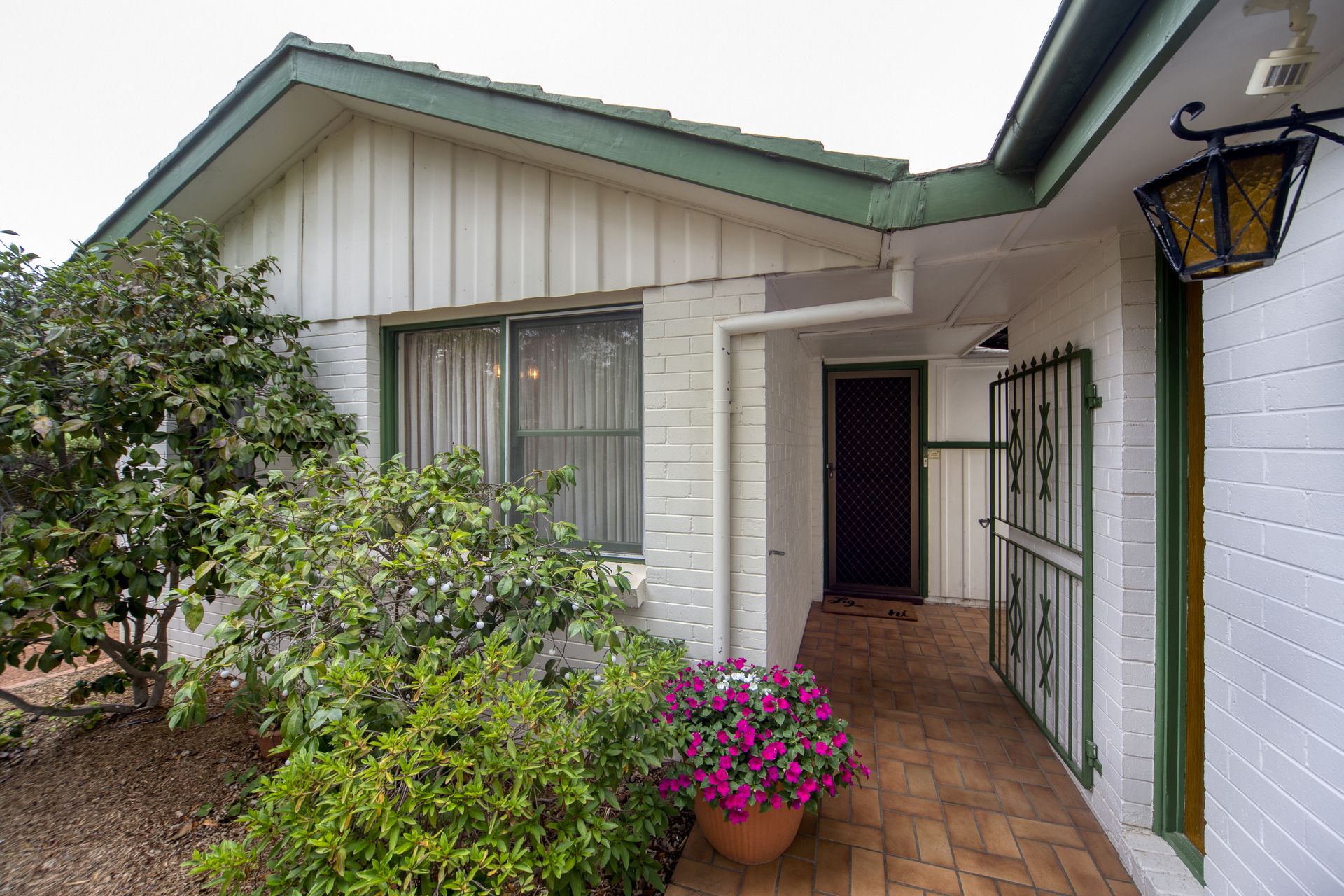 22 Gillies Street, CURTIN ACT 2605, Curtin - Thumbnail 2