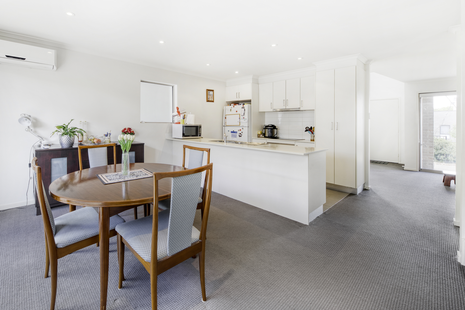 3/102 Eggleston Crescent, CHIFLEY ACT 2606, Chifley - Thumbnail 4