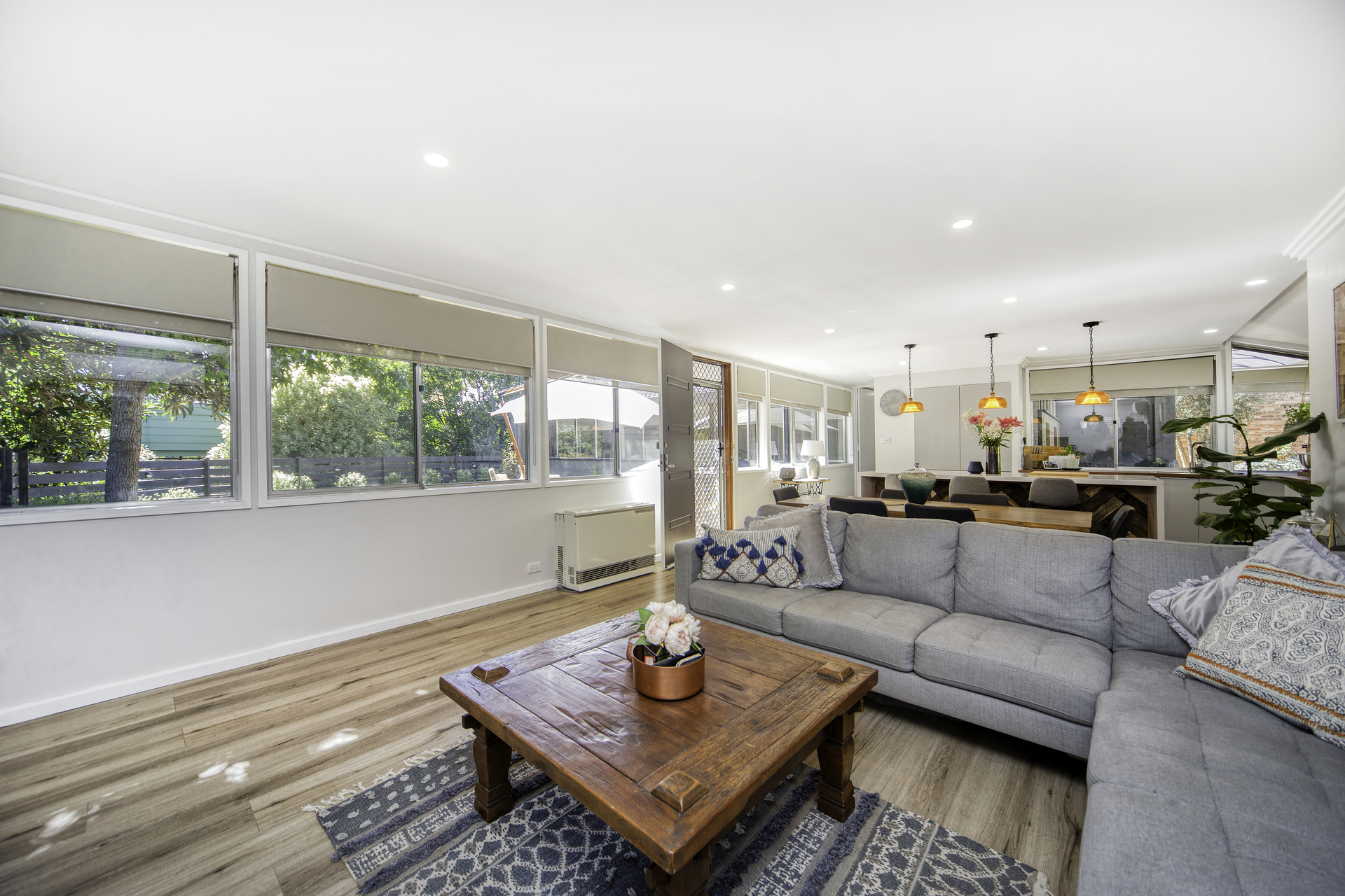 90 Blackwood Terrace, HOLDER ACT 2611, Holder - Thumbnail 3