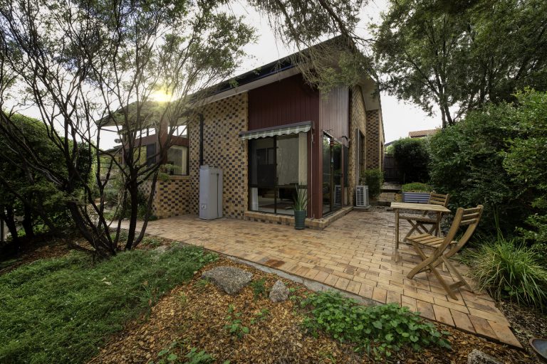 Preview image for Buy