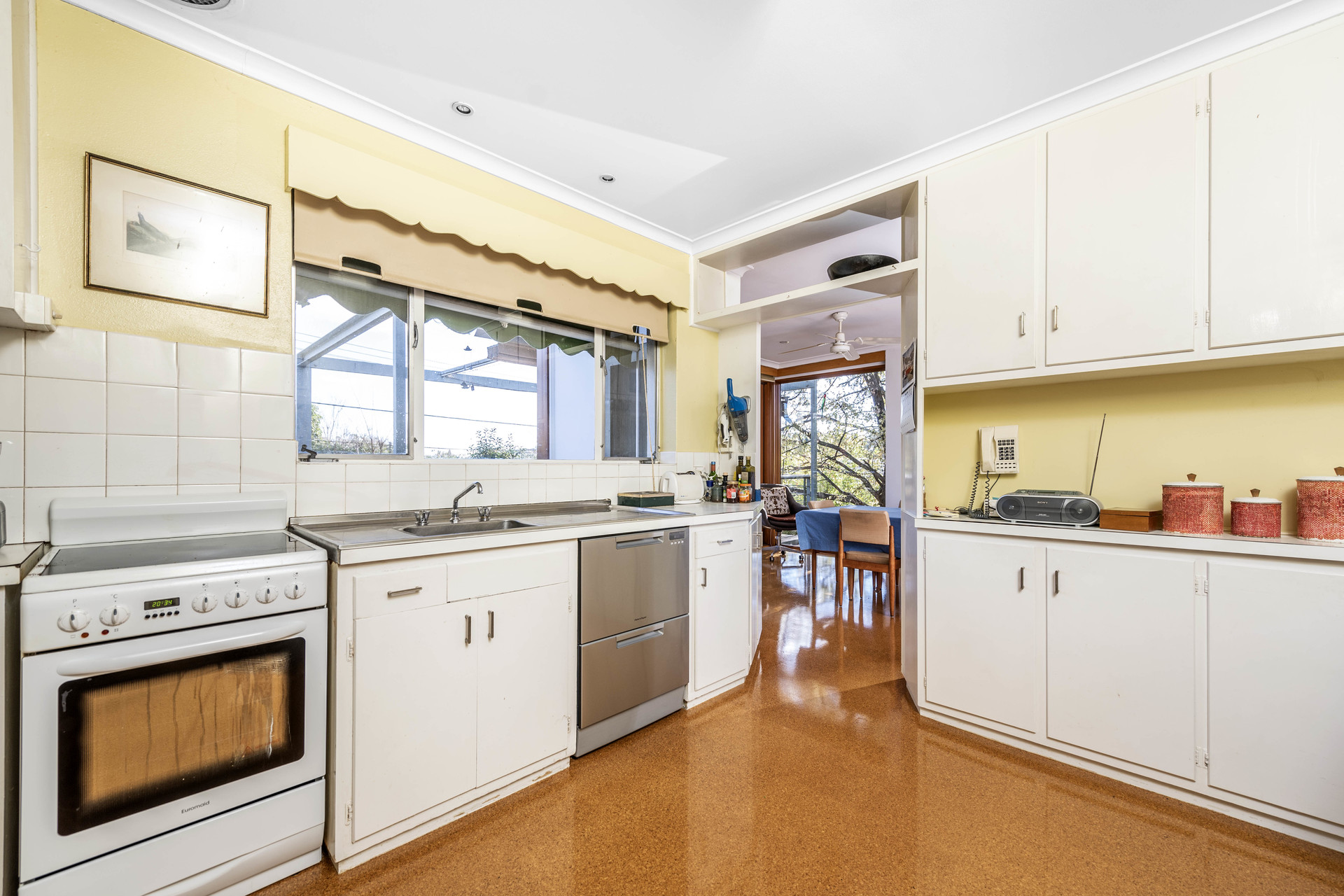 10 Fuller Street, DEAKIN ACT 2600, Deakin - Thumbnail 7