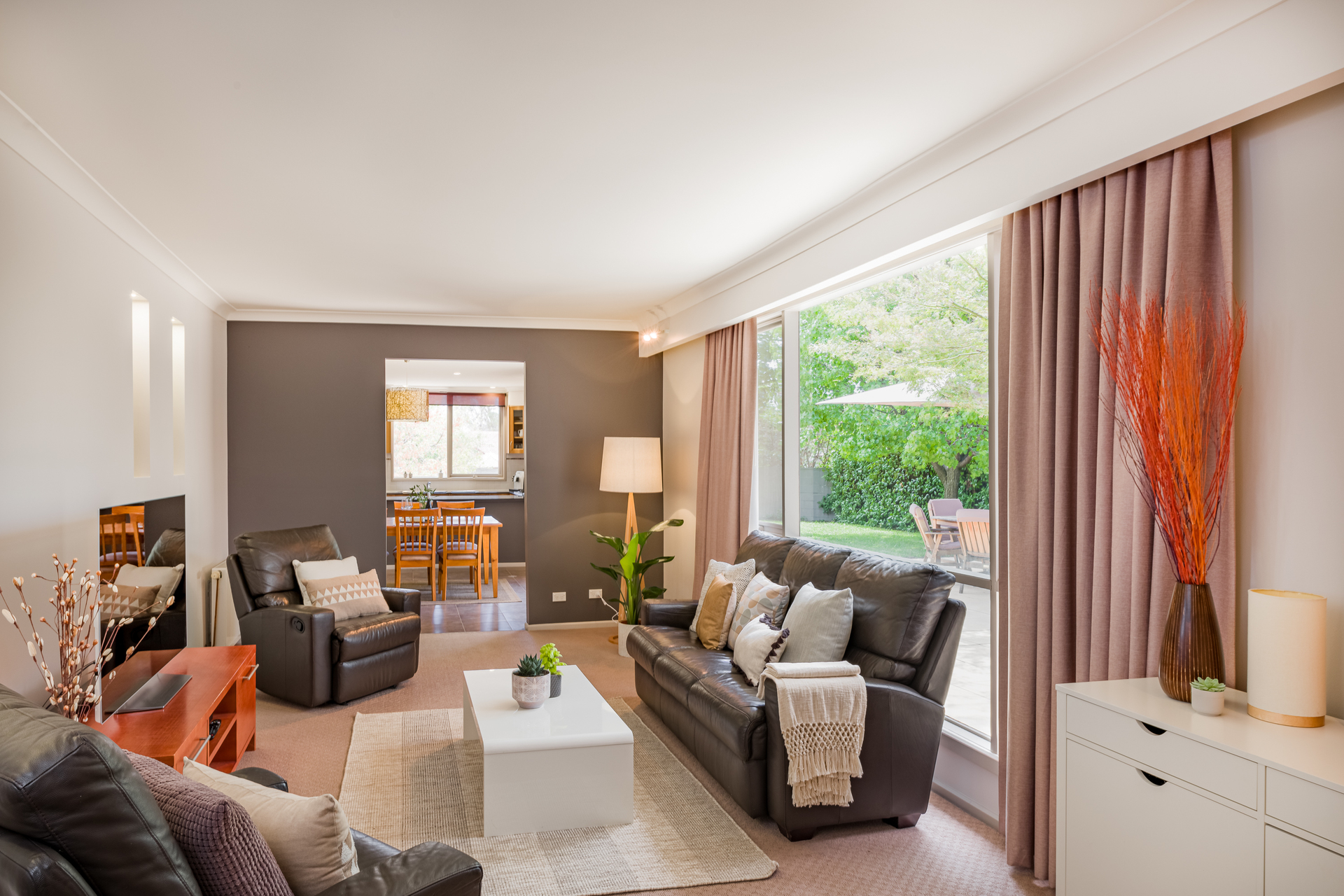 11 Wollaston Place, Stirling ACT 2611, Stirling - Thumbnail 5