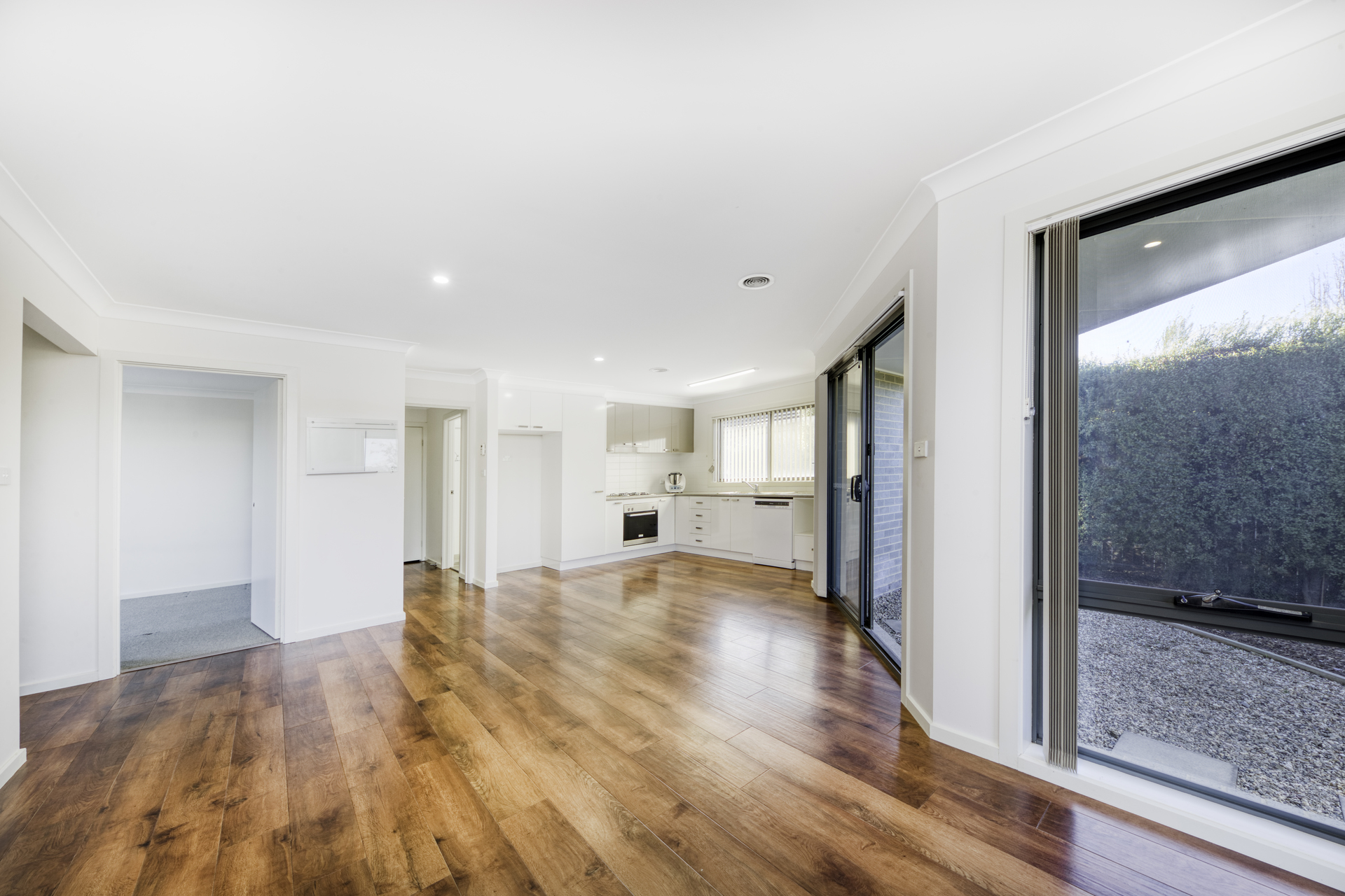 5 Ronald Walker Street, CASEY ACT 2913, Casey - Thumbnail 4