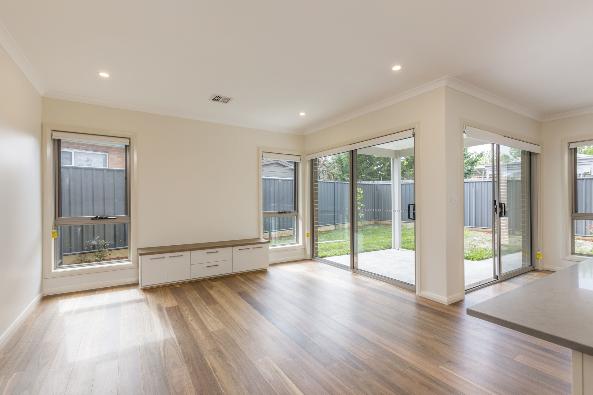 27B Hedley Street, HACKETT ACT 2602, Hackett - Thumbnail 5