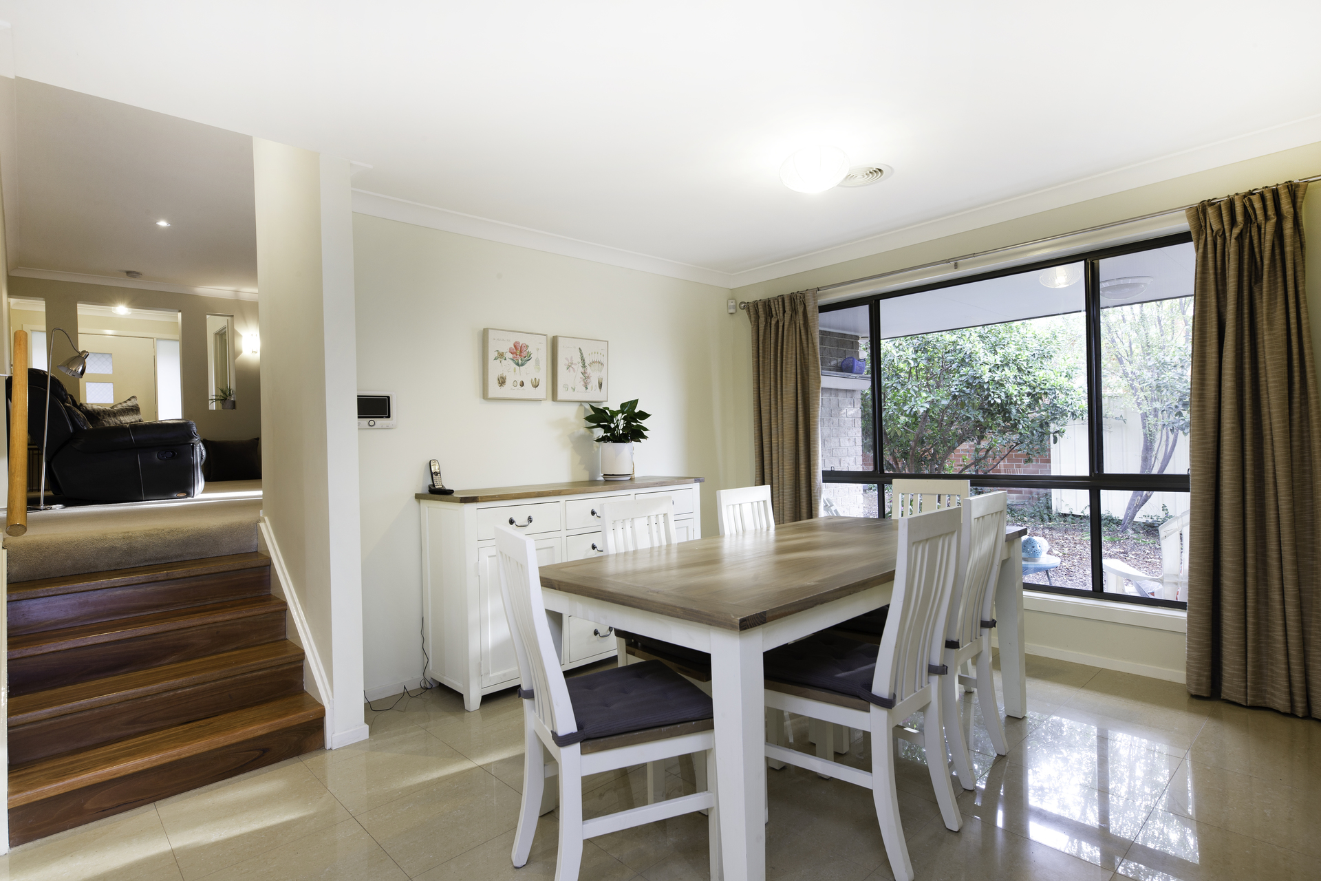 32 Mawson Drive, MAWSON ACT 2607, Mawson - Thumbnail 8