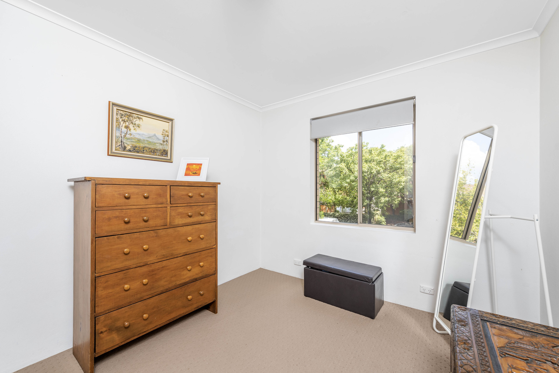 62/18 Leichhardt Street, GRIFFITH ACT 2603, Griffith - Thumbnail 7