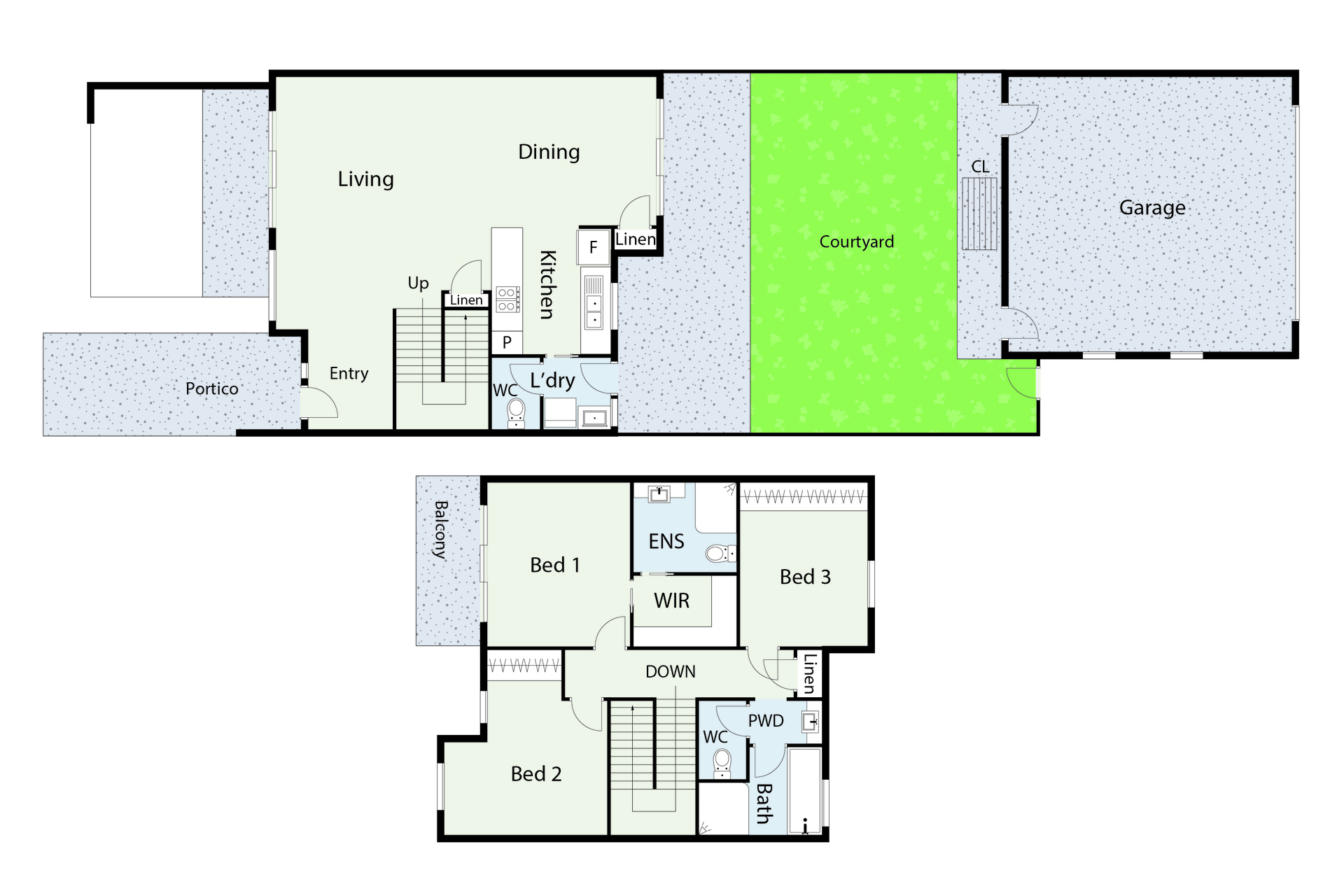 37 Bill Leng Street, COOMBS ACT 2611, Coombs - Thumbnail 4