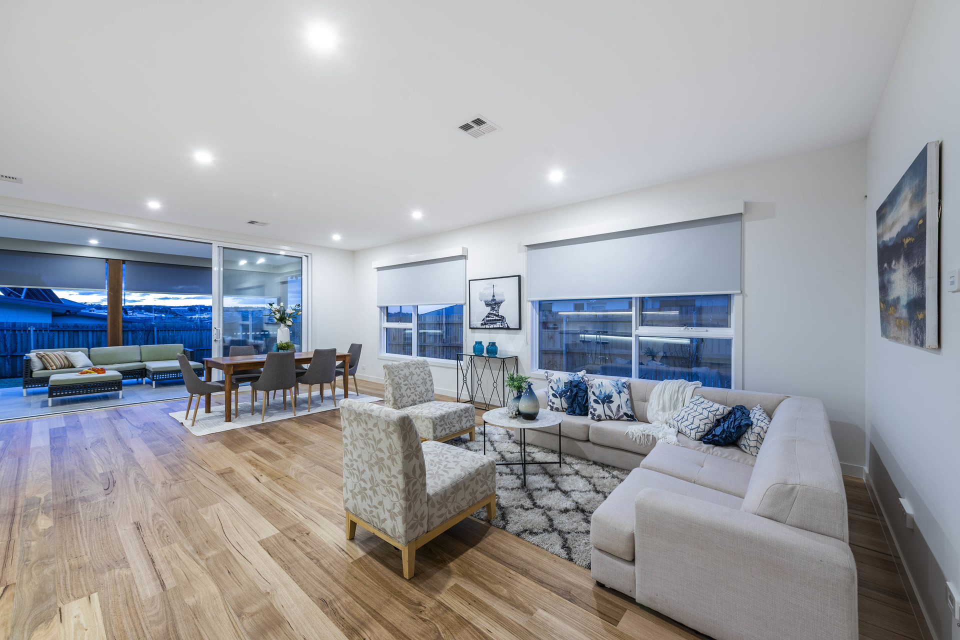 31 Cornelius Street, COOMBS ACT 2611, Coombs - Thumbnail 5